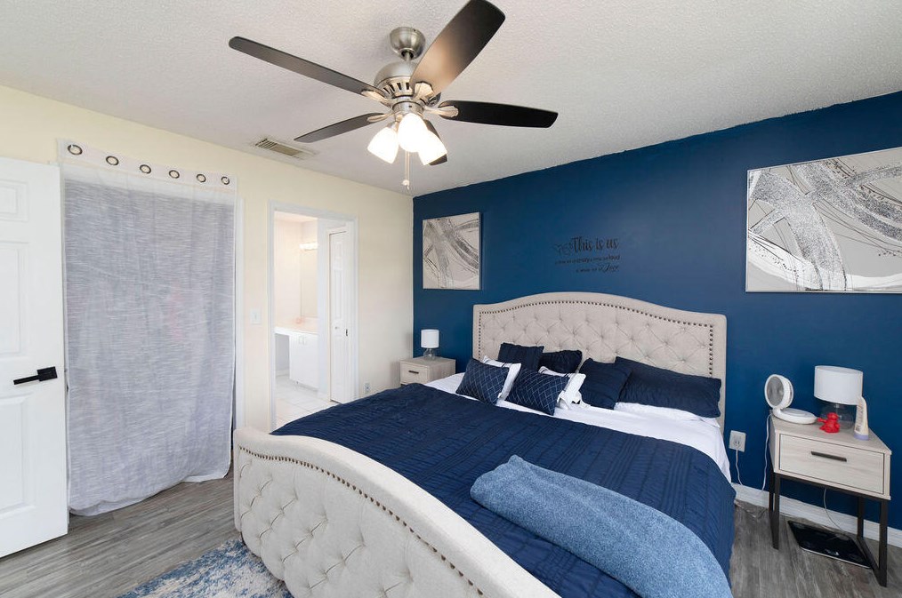 486 Souris Ave, Fort Pierce FL  34953-6272 exterior