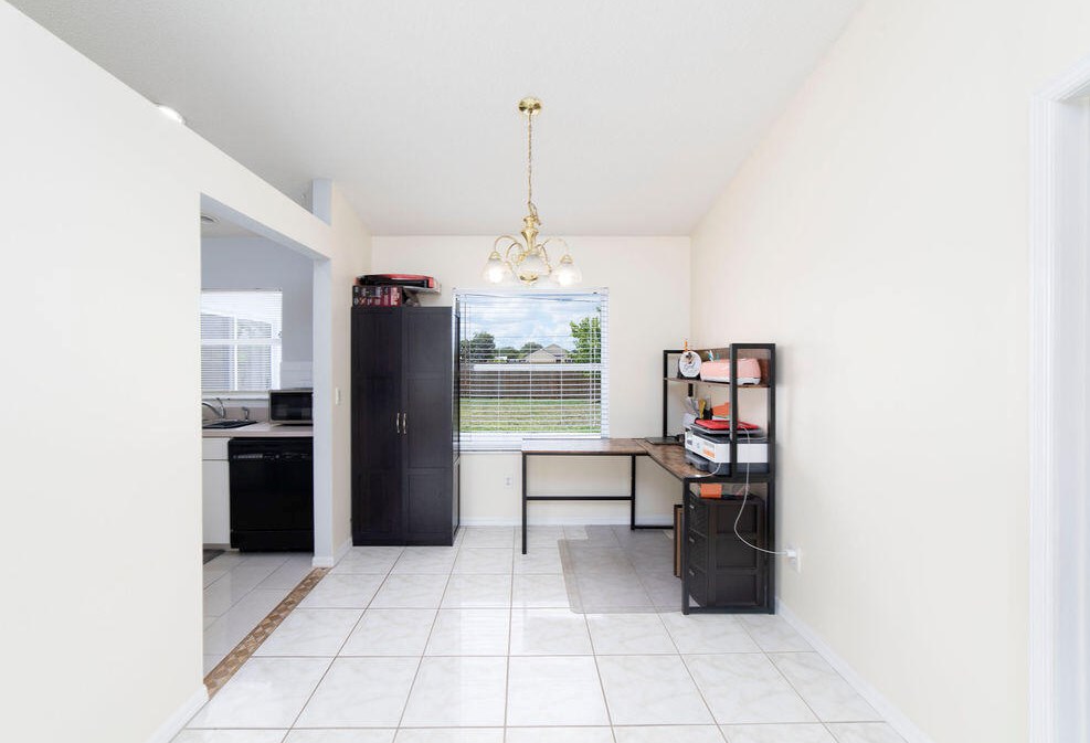 486 Souris Ave, Fort Pierce FL  34953-6272 exterior