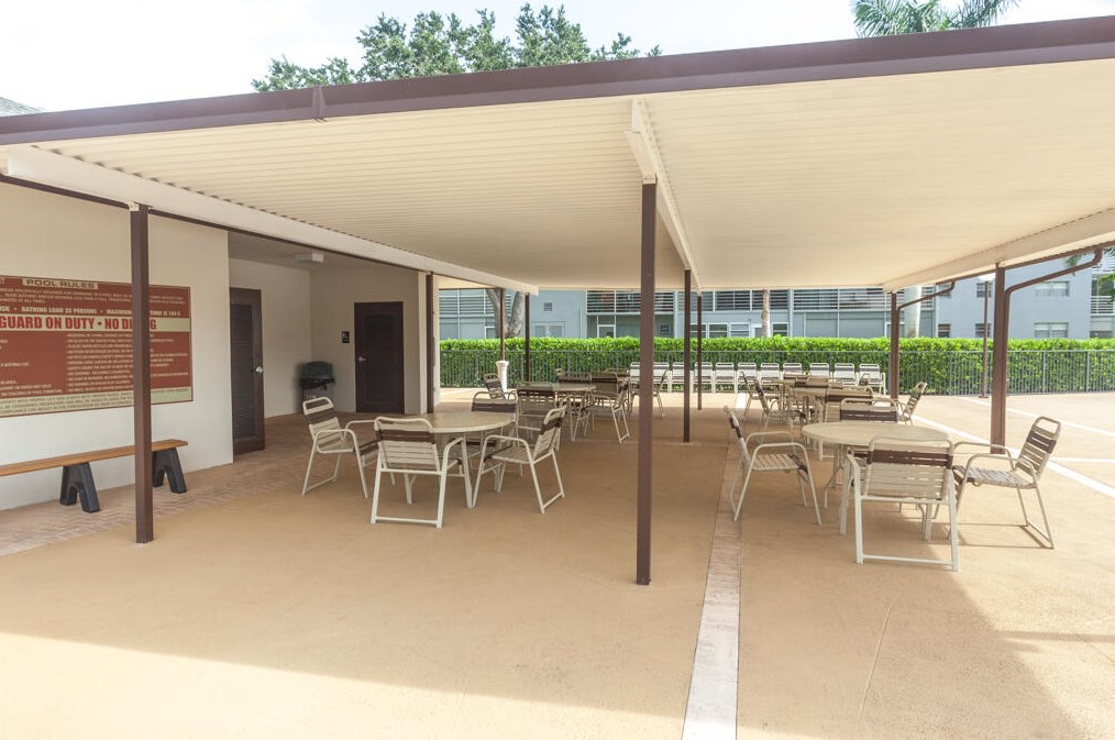 98 Suffolk C #c, Boca Raton, FL 33434