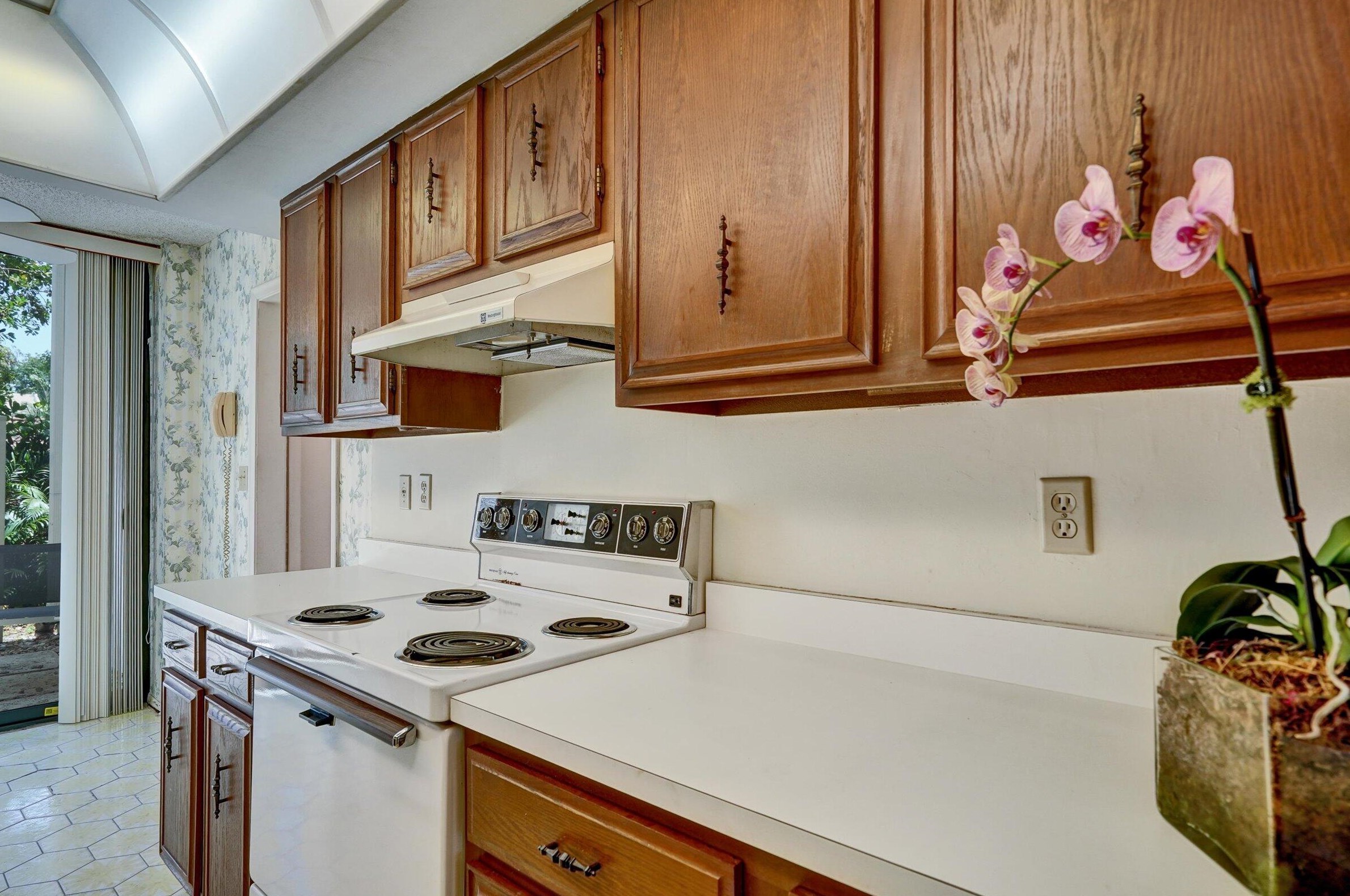 1203 Bridgewood Pl, Boca Raton FL 33434-4161 exterior