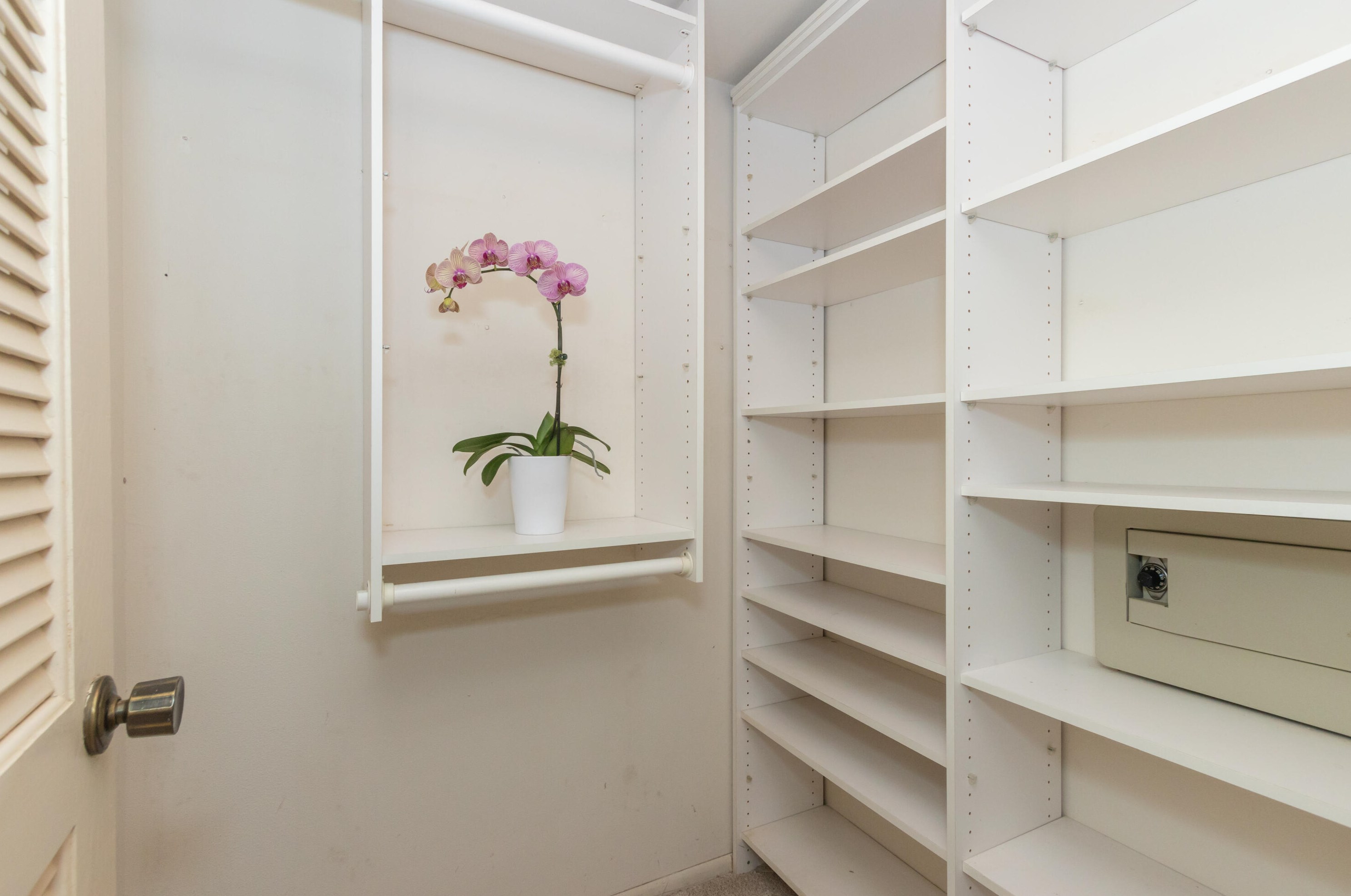 1203 Bridgewood Pl, Boca Raton FL 33434-4161 exterior