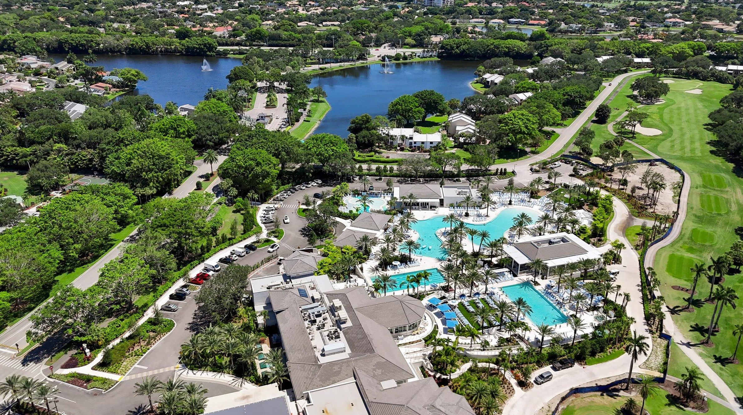 1203 Bridgewood Pl, Boca Raton FL 33434-4161 exterior