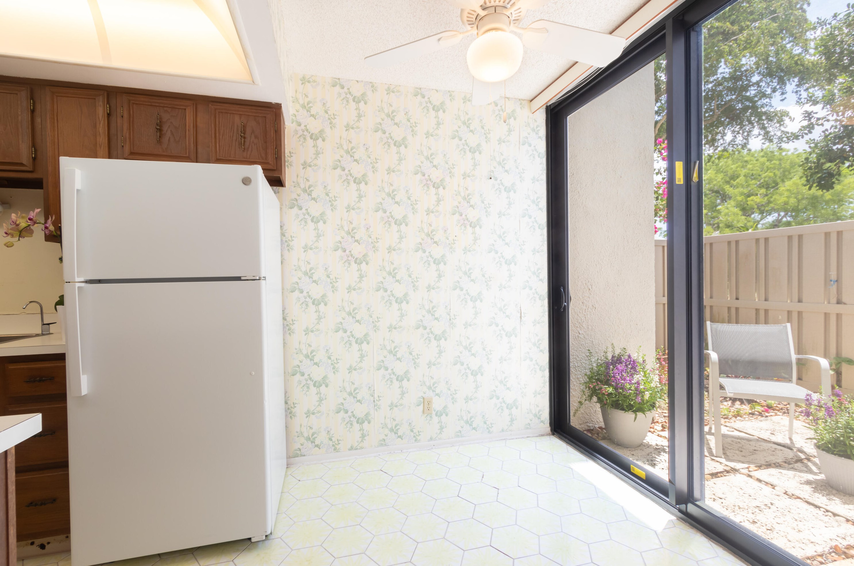 1203 Bridgewood Pl, Boca Raton FL 33434-4161 exterior