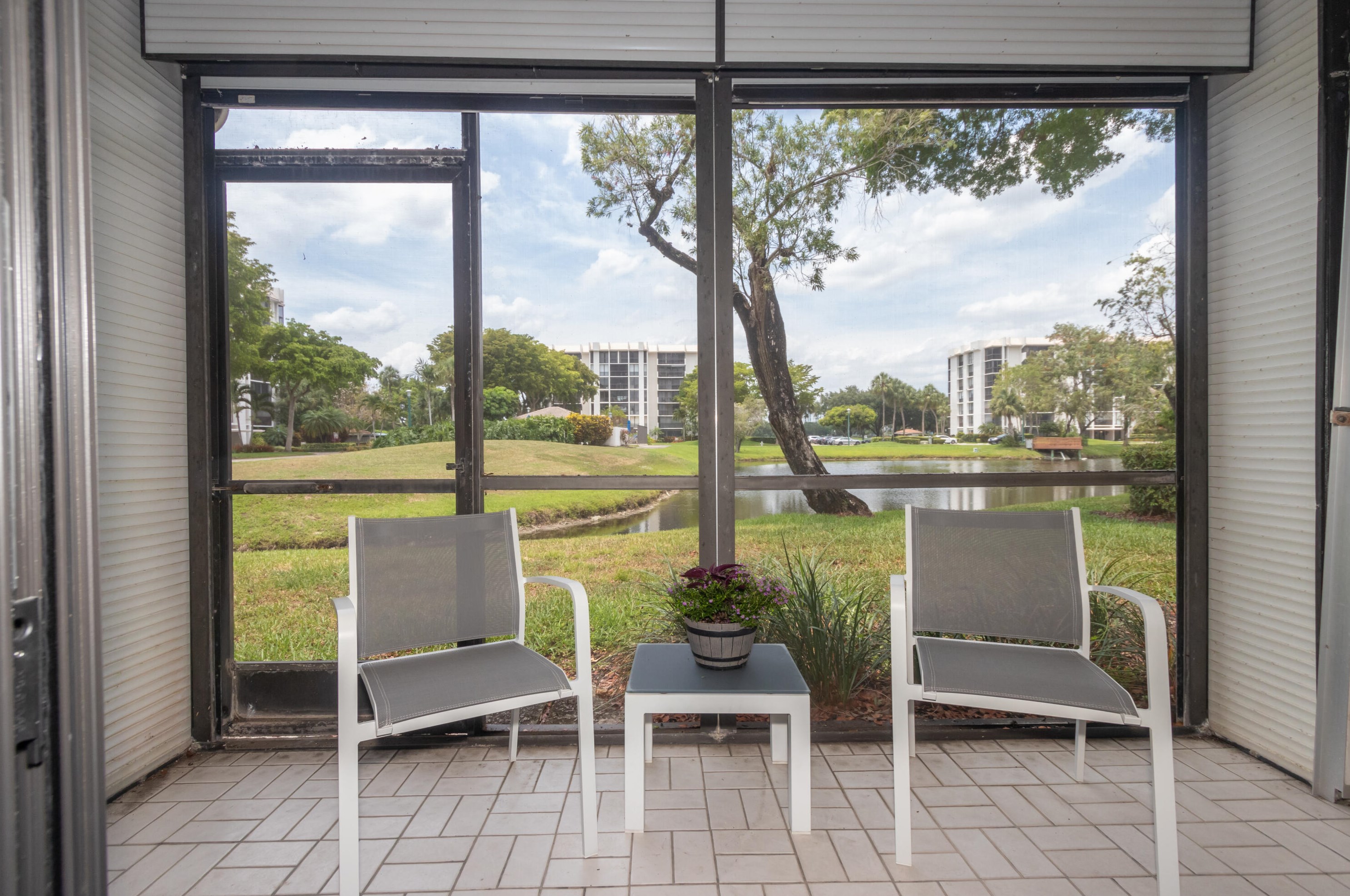 1203 Bridgewood Pl, Boca Raton FL 33434-4161 exterior