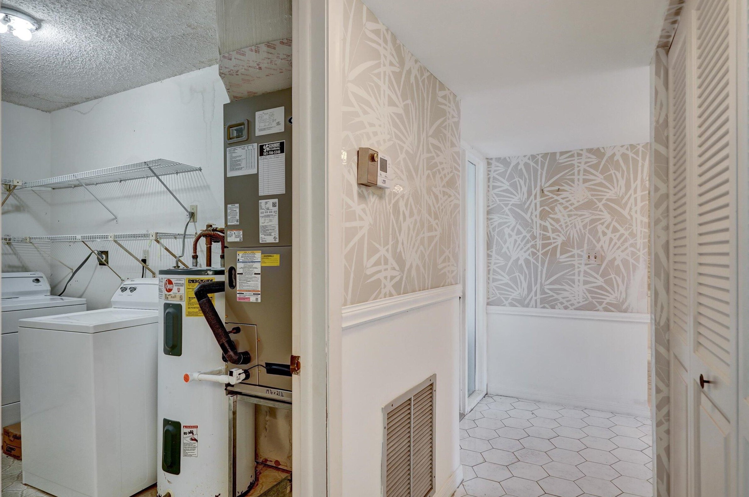 1203 Bridgewood Pl, Boca Raton FL 33434-4161 exterior