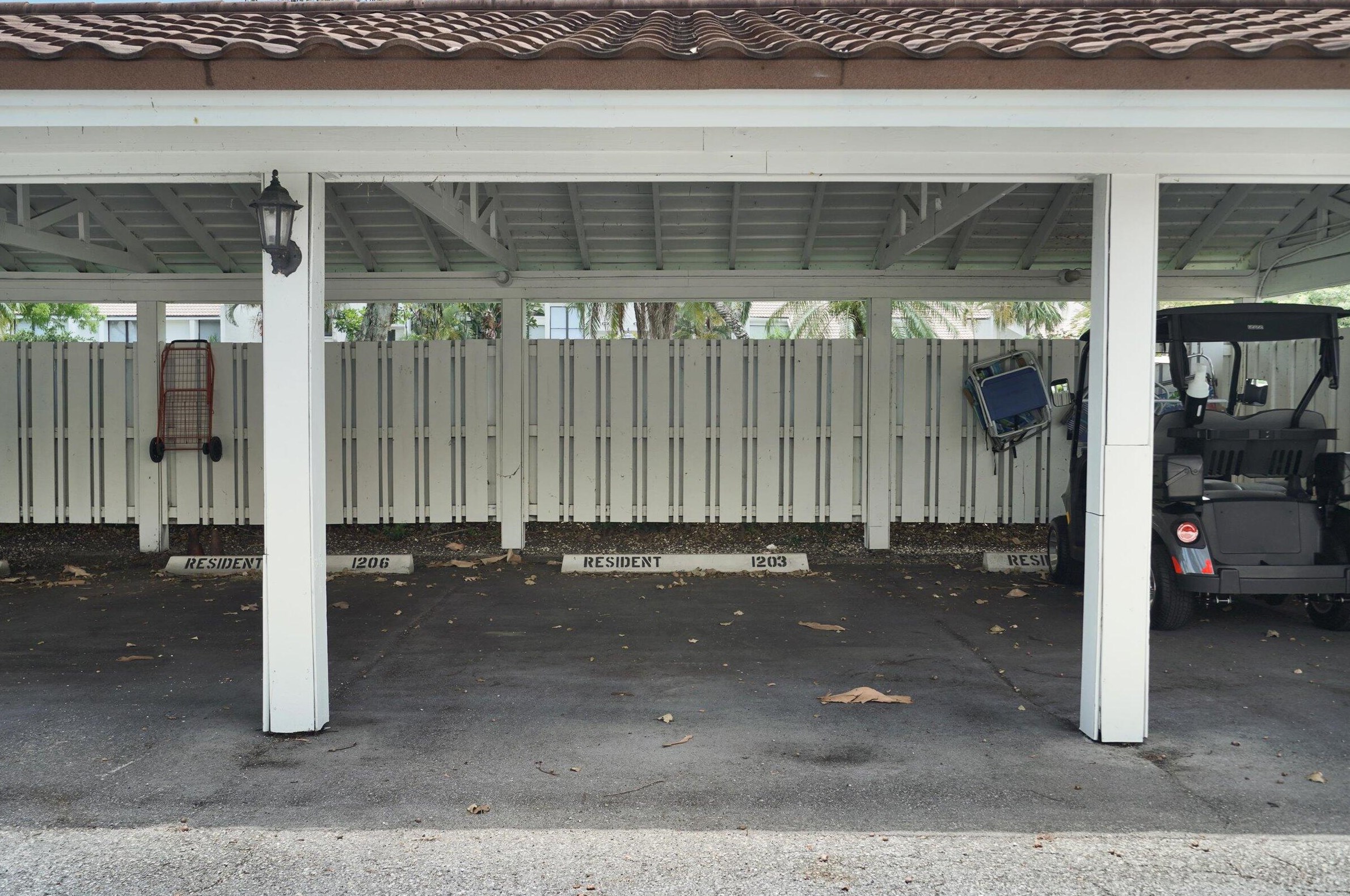 1203 Bridgewood Pl, Boca Raton FL 33434-4161 exterior