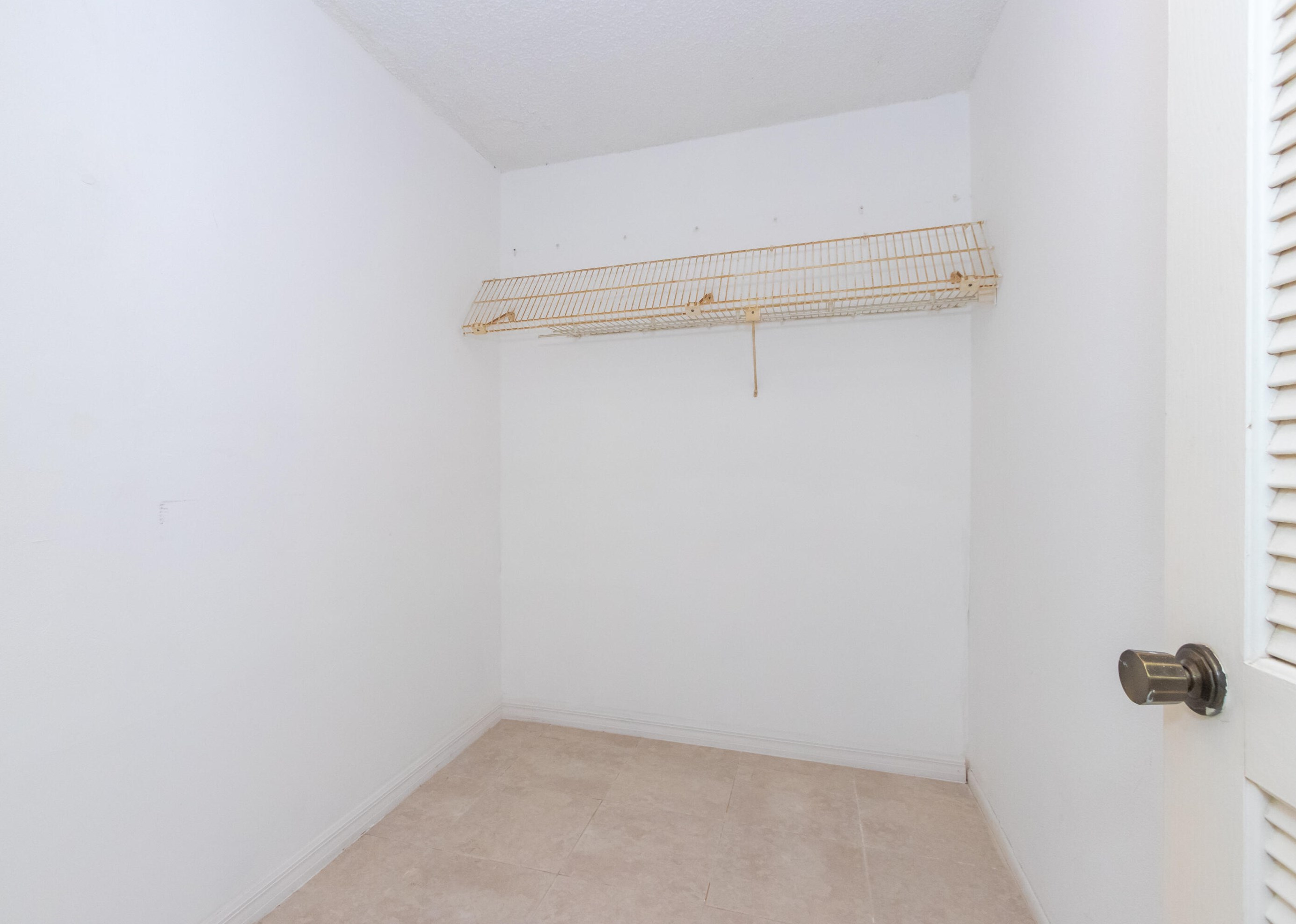 1203 Bridgewood Pl, Boca Raton FL 33434-4161 exterior