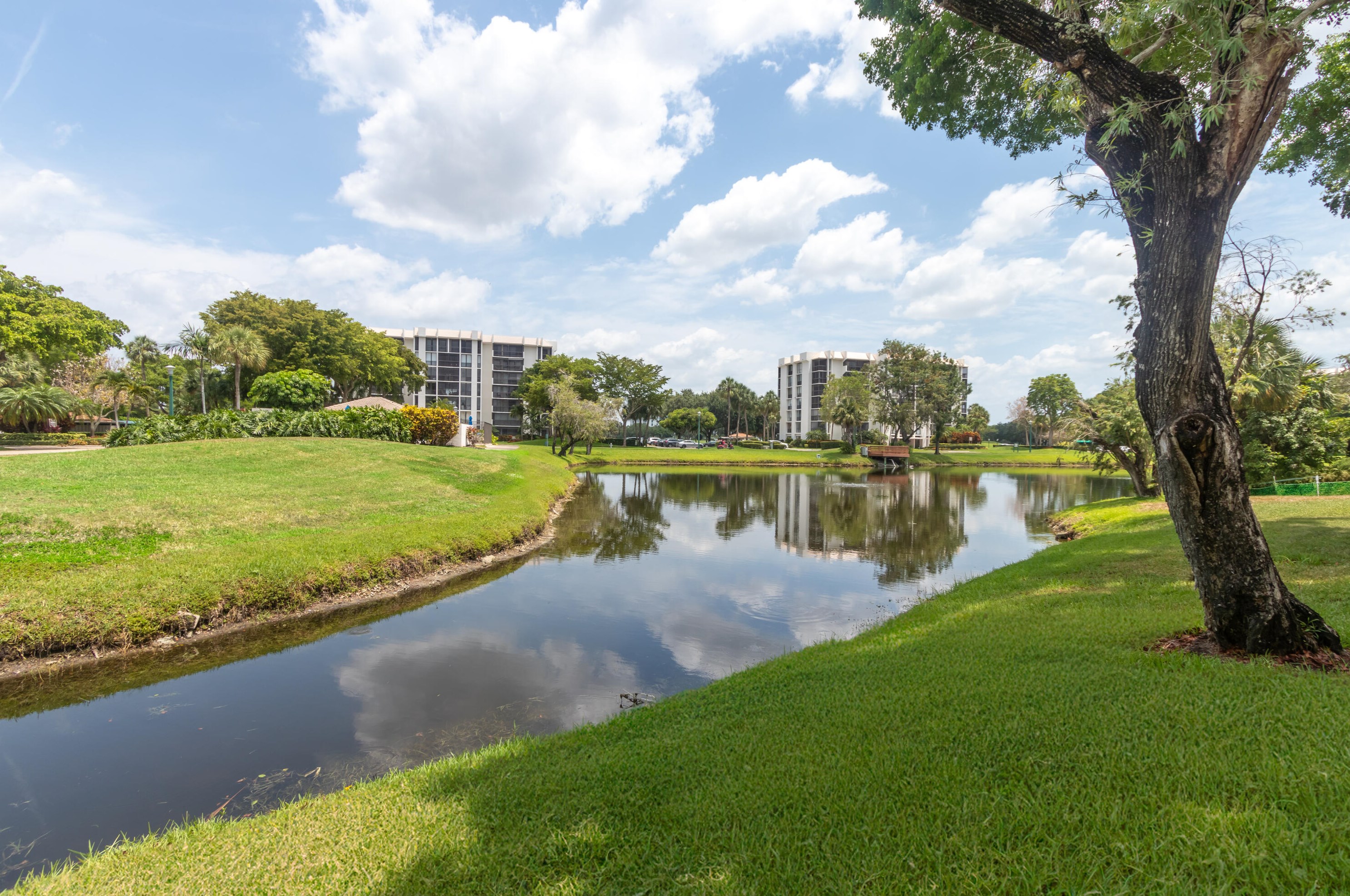 1203 Bridgewood Pl, Boca Raton FL 33434-4161 exterior