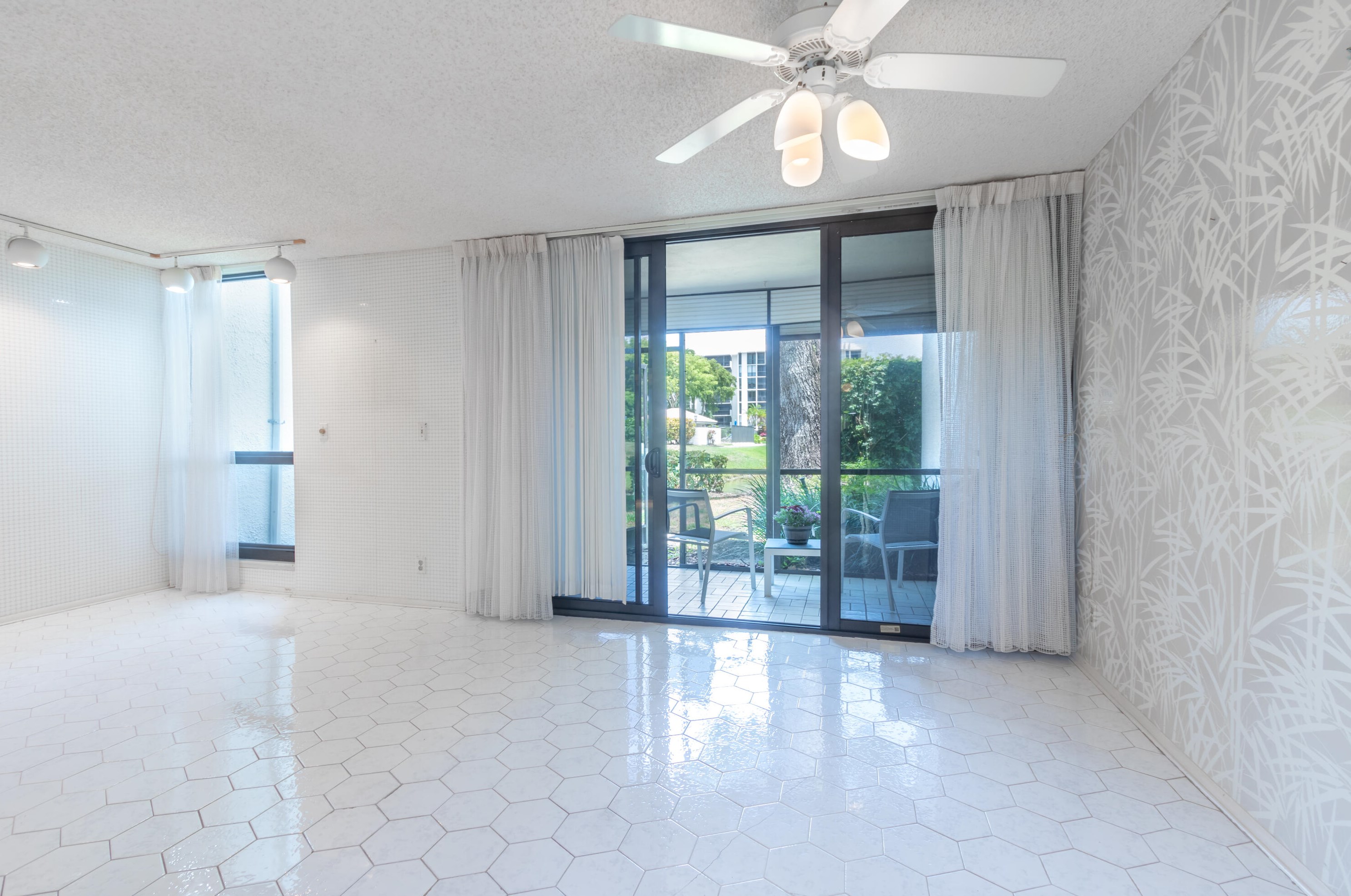 1203 Bridgewood Pl, Boca Raton FL 33434-4161 exterior