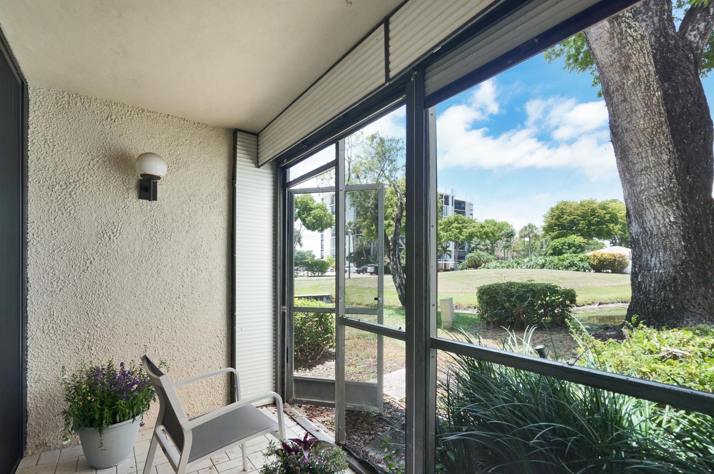 1203 Bridgewood Pl, Boca Raton FL 33434-4161 exterior