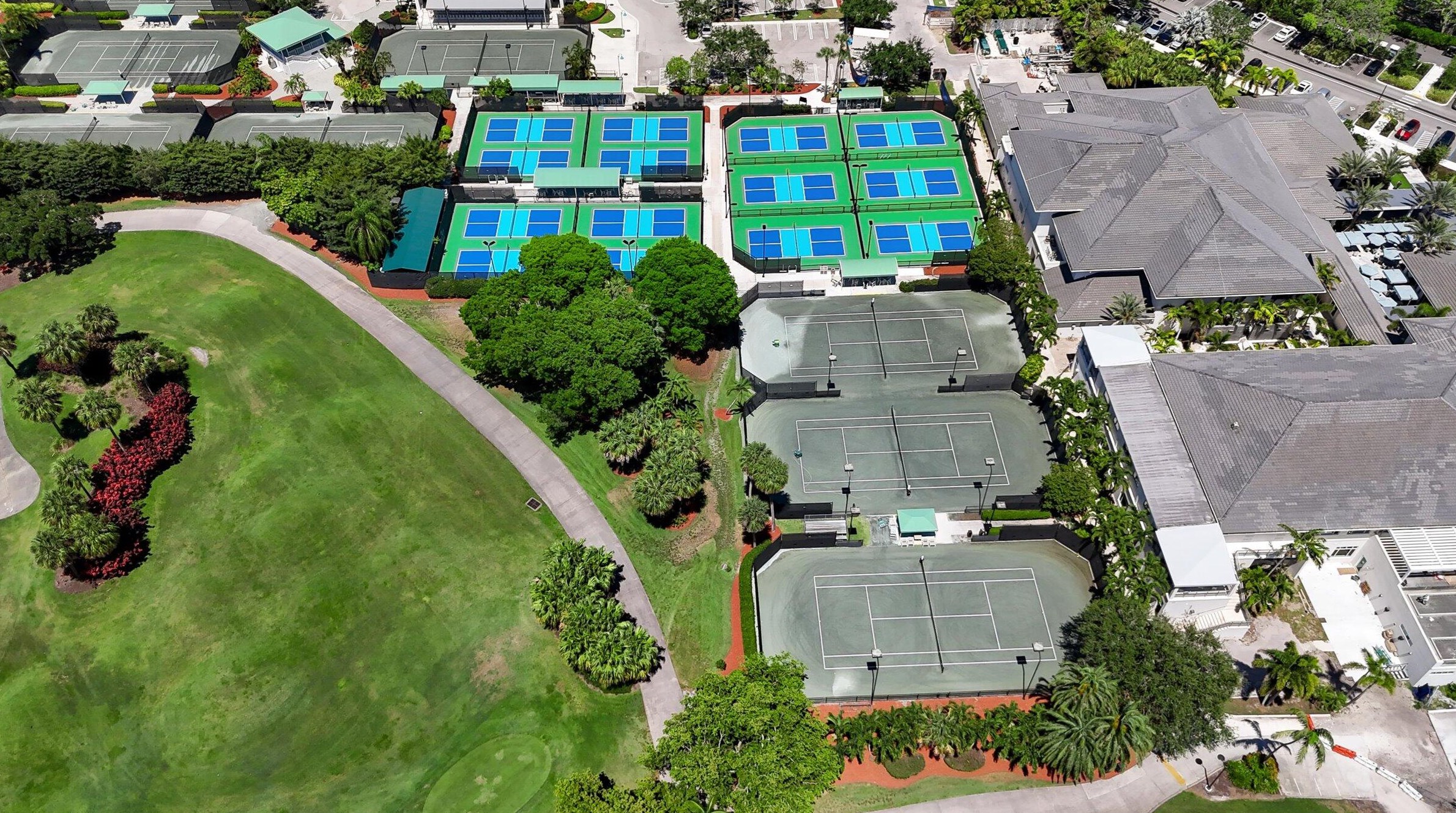 1203 Bridgewood Pl, Boca Raton FL 33434-4161 exterior