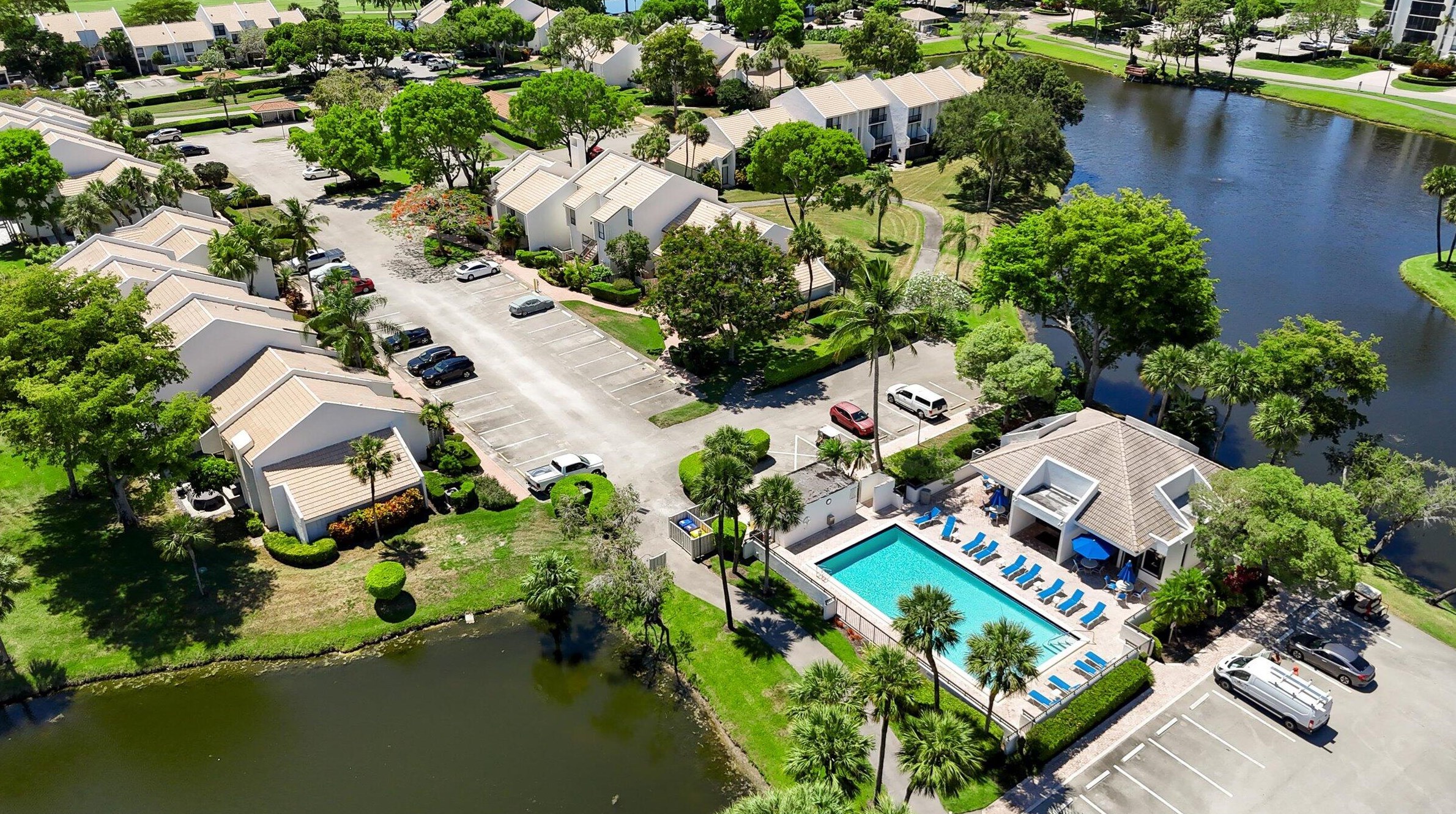 1203 Bridgewood Pl, Boca Raton FL 33434-4161 exterior