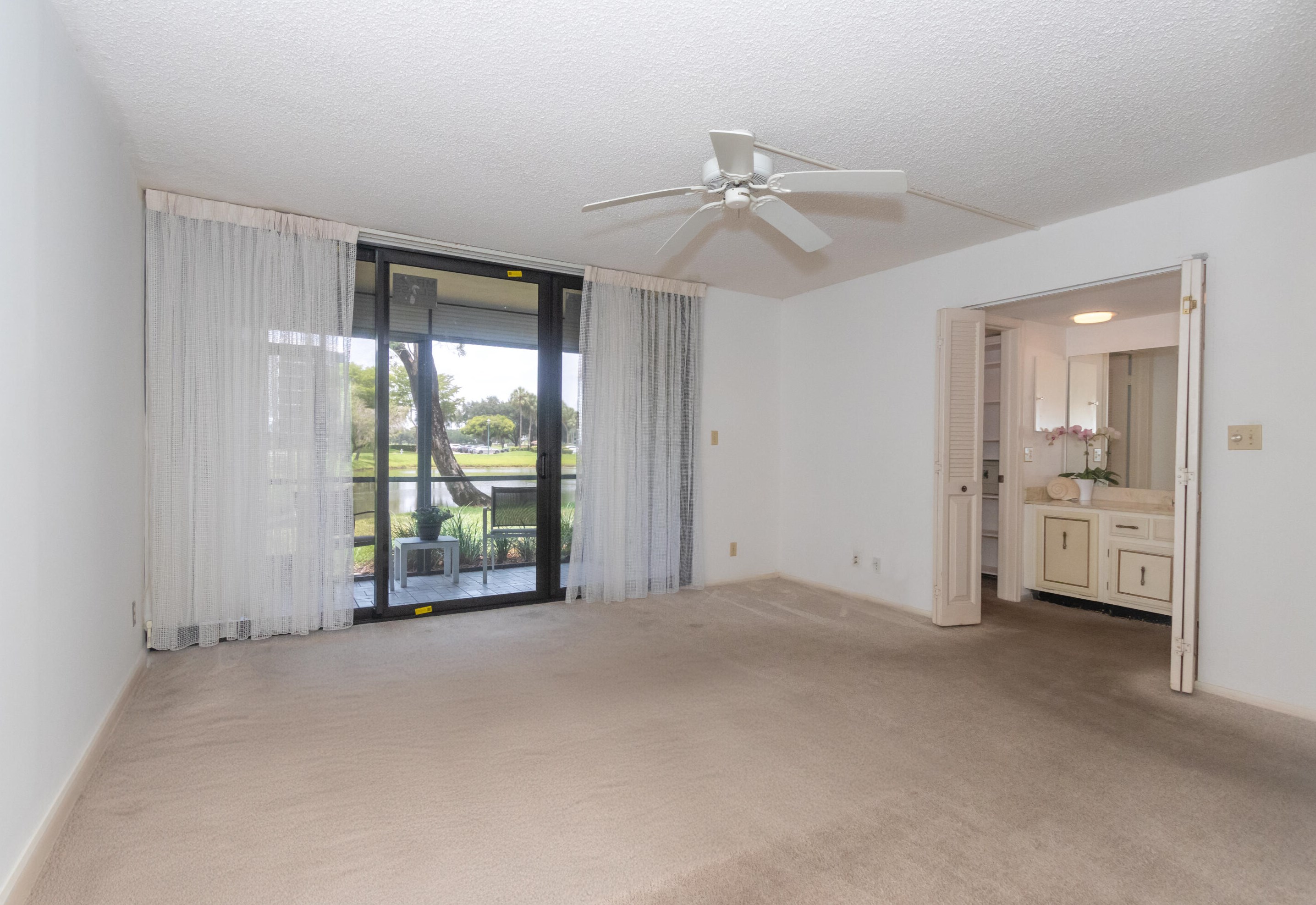 1203 Bridgewood Pl, Boca Raton FL 33434-4161 exterior