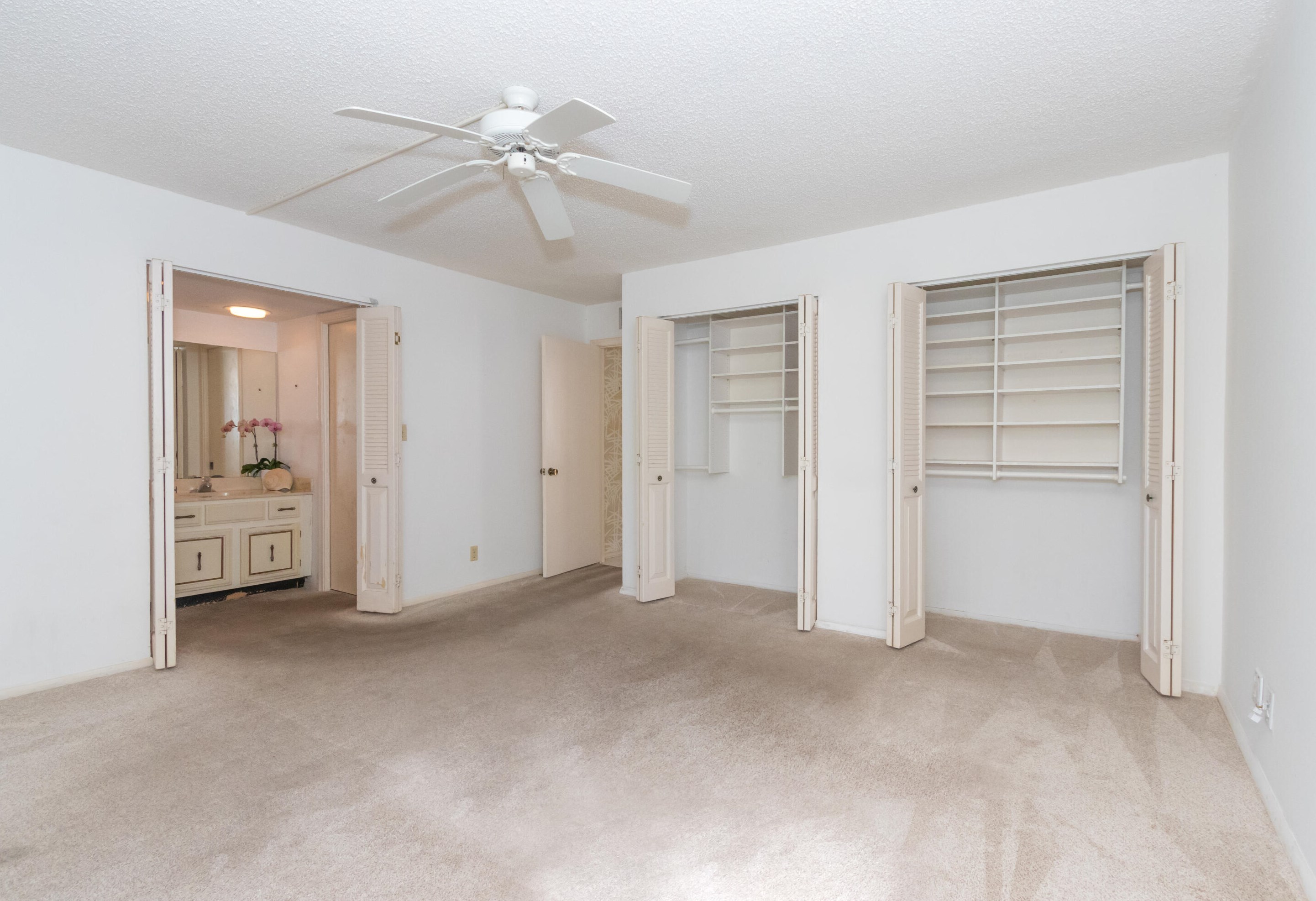 1203 Bridgewood Pl, Boca Raton FL 33434-4161 exterior