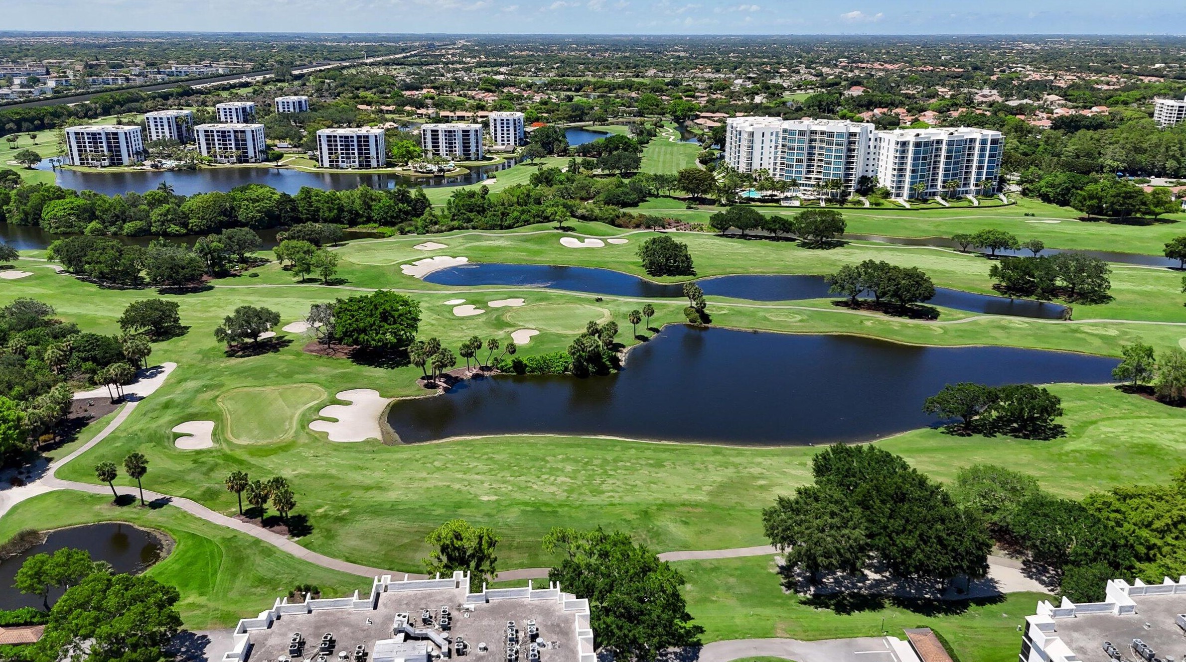 1203 Bridgewood Pl, Boca Raton FL 33434-4161 exterior