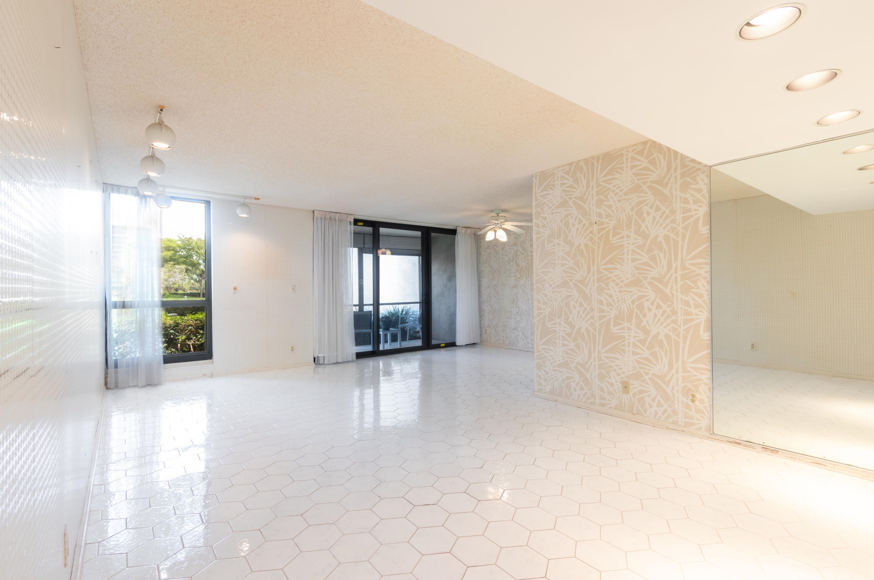 1203 Bridgewood Pl, Boca Raton FL 33434-4161 exterior