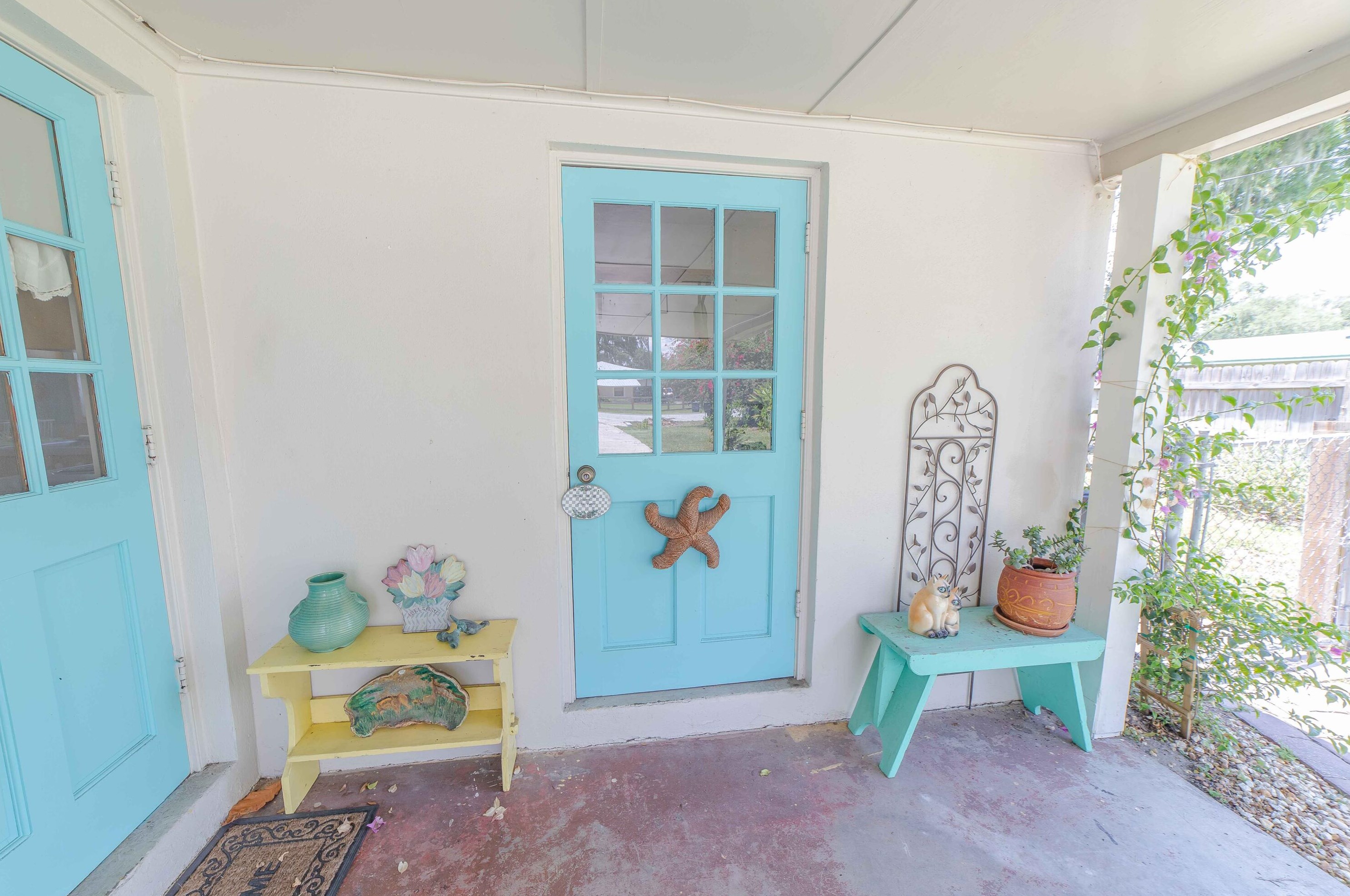 2184 16 St, Okeechobee FL 34974-4829 exterior