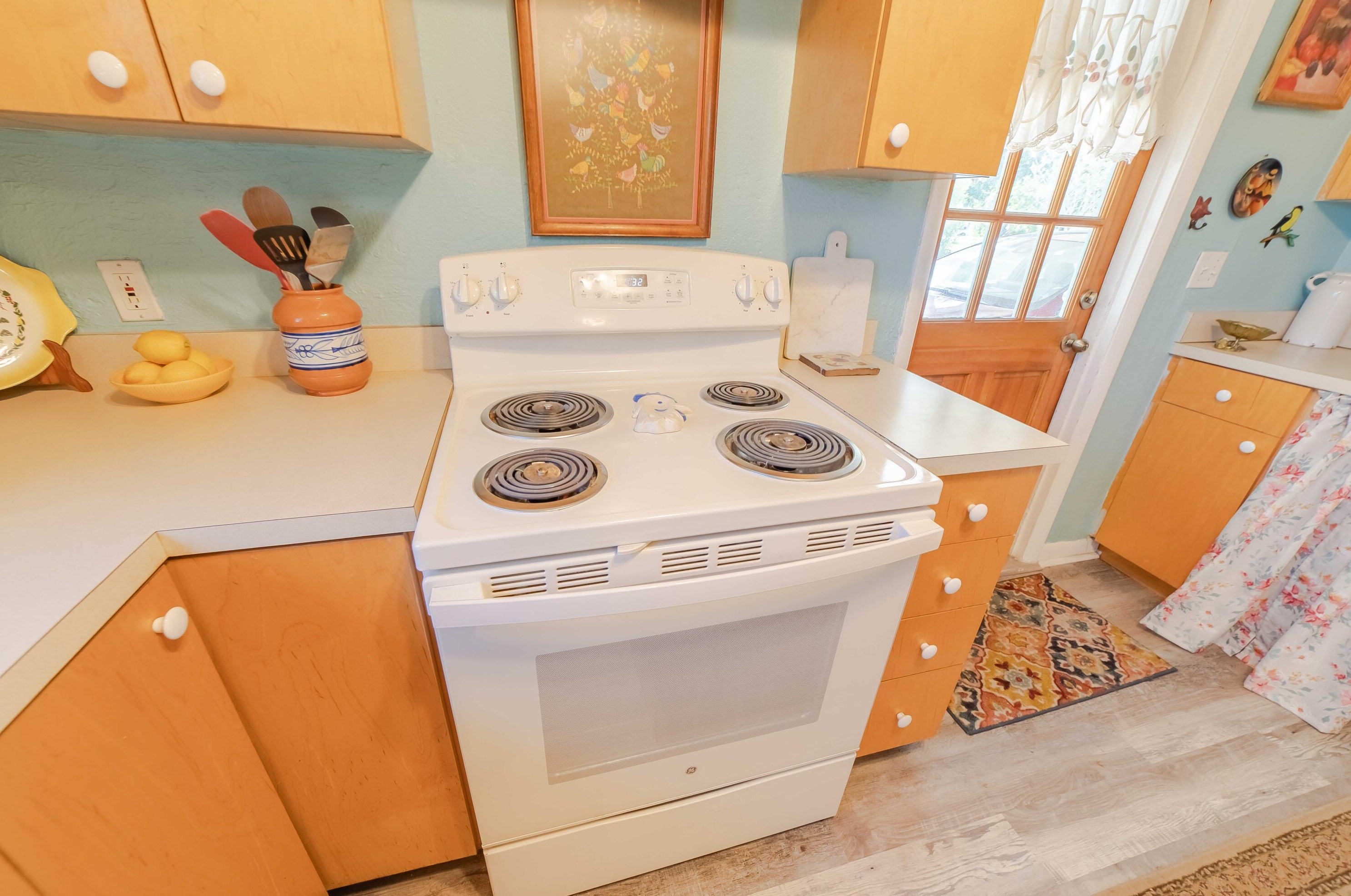 2184 16 St, Okeechobee FL 34974-4829 exterior