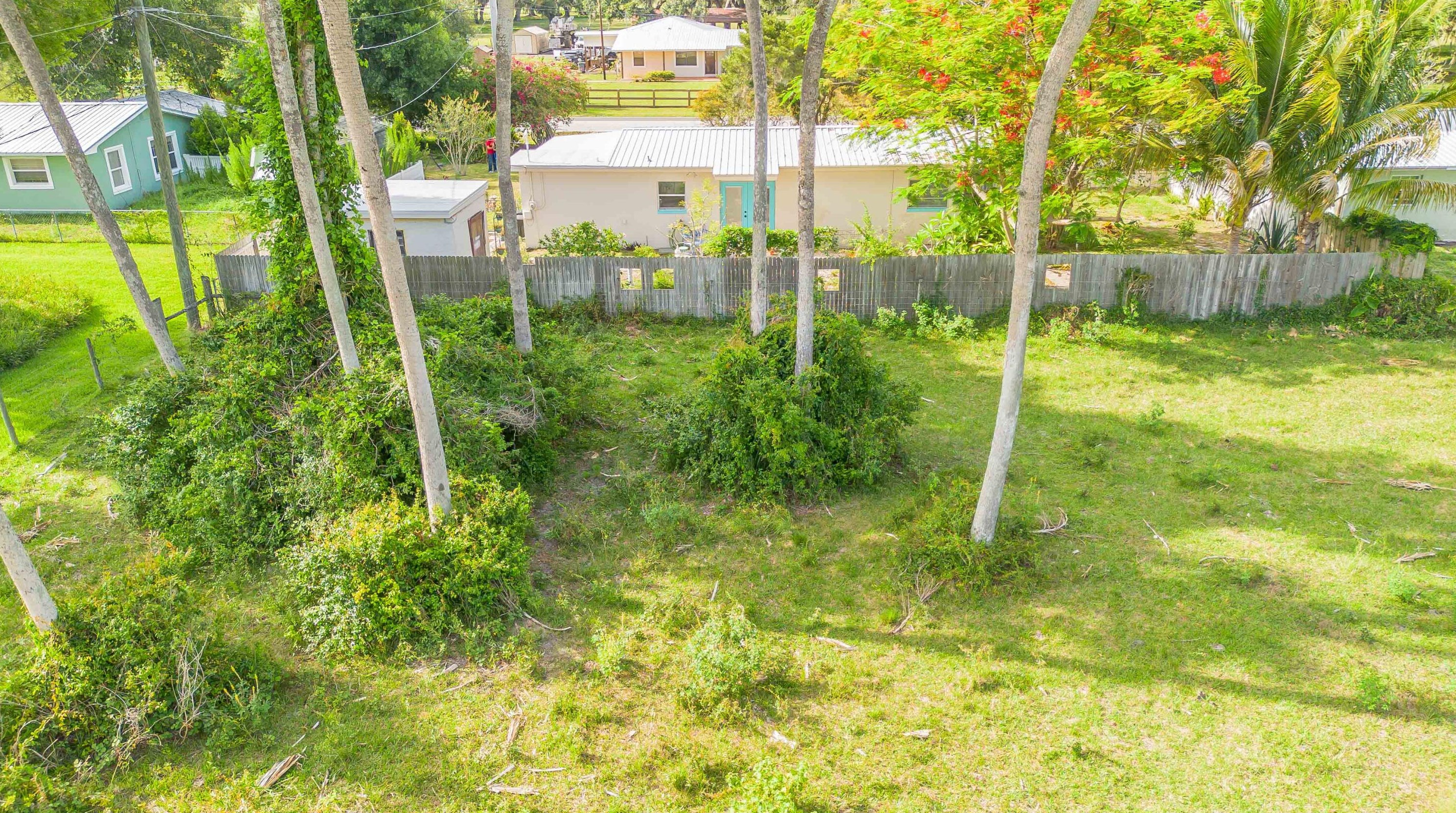 2184 16 St, Okeechobee FL 34974-4829 exterior