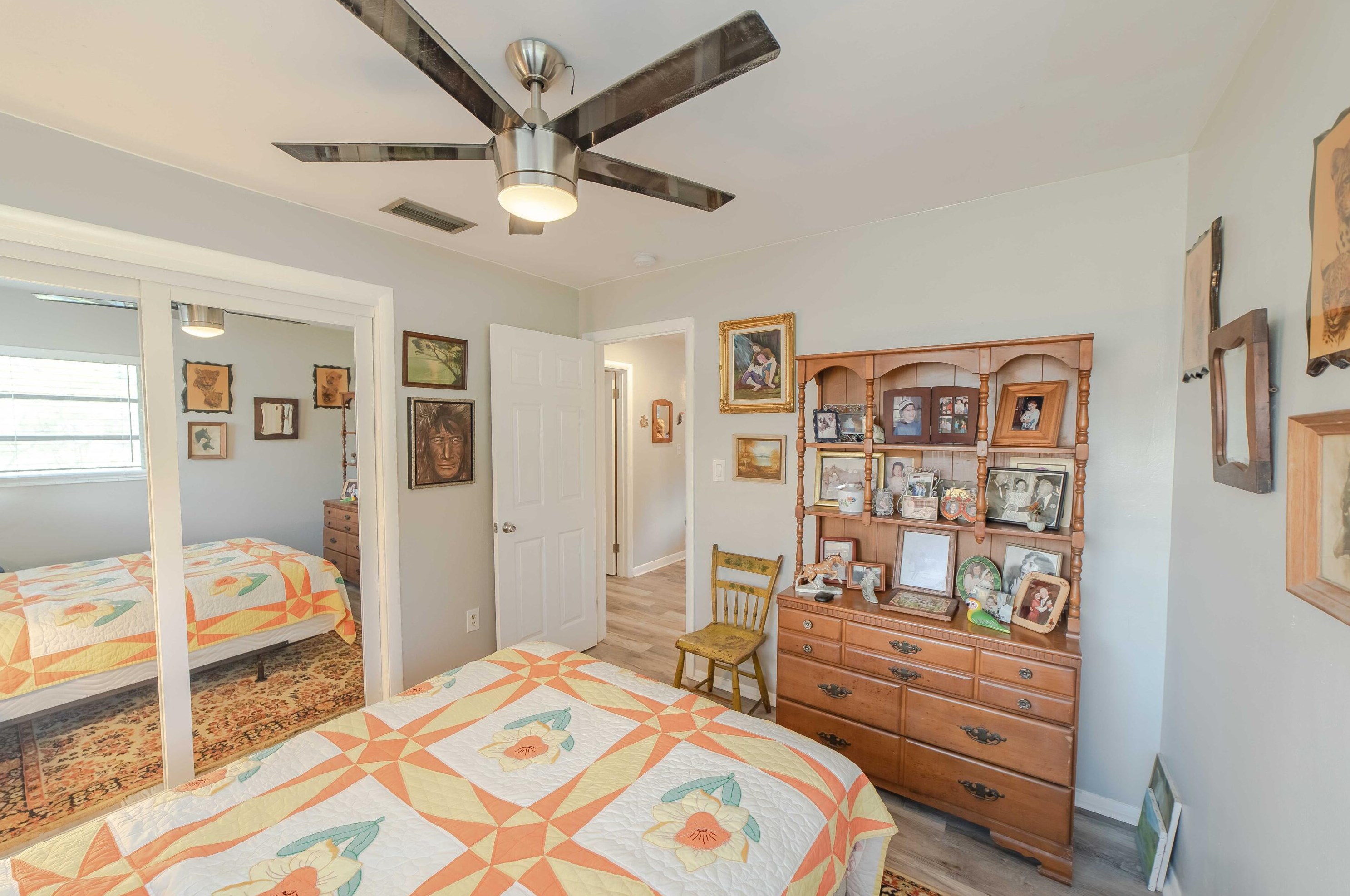 2184 16 St, Okeechobee FL 34974-4829 exterior