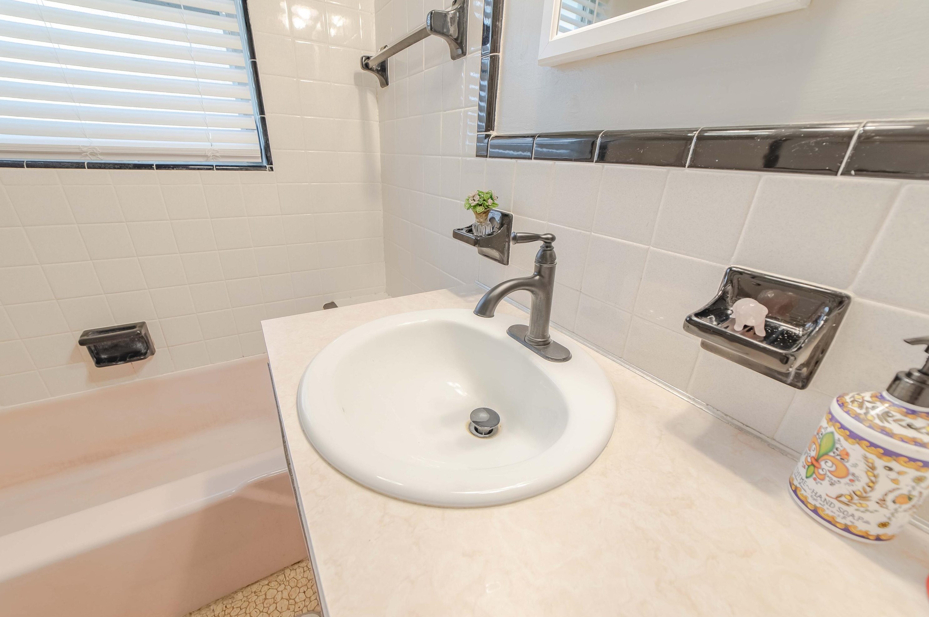 2184 16 St, Okeechobee FL 34974-4829 exterior