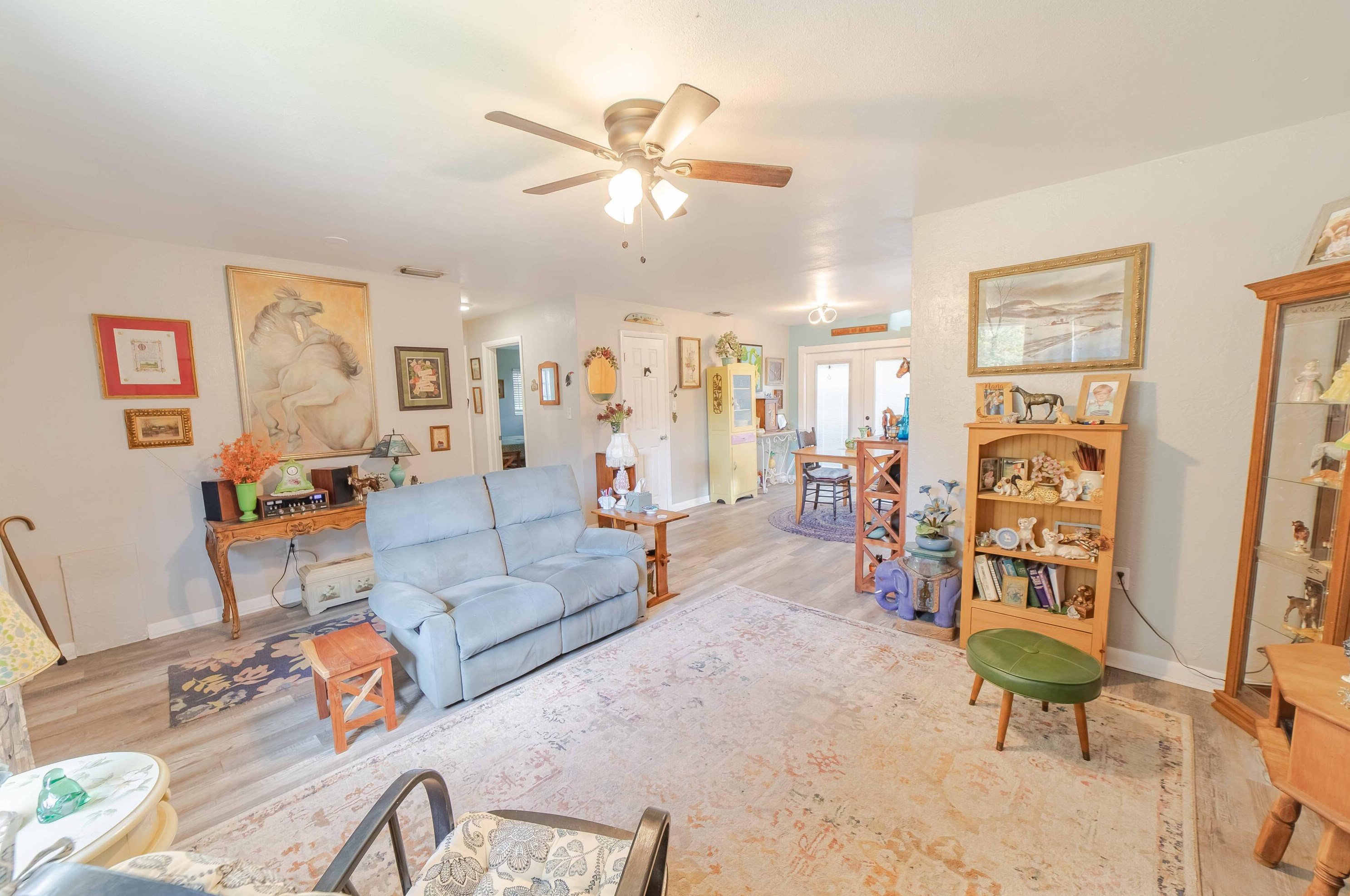 2184 16 St, Okeechobee FL 34974-4829 exterior