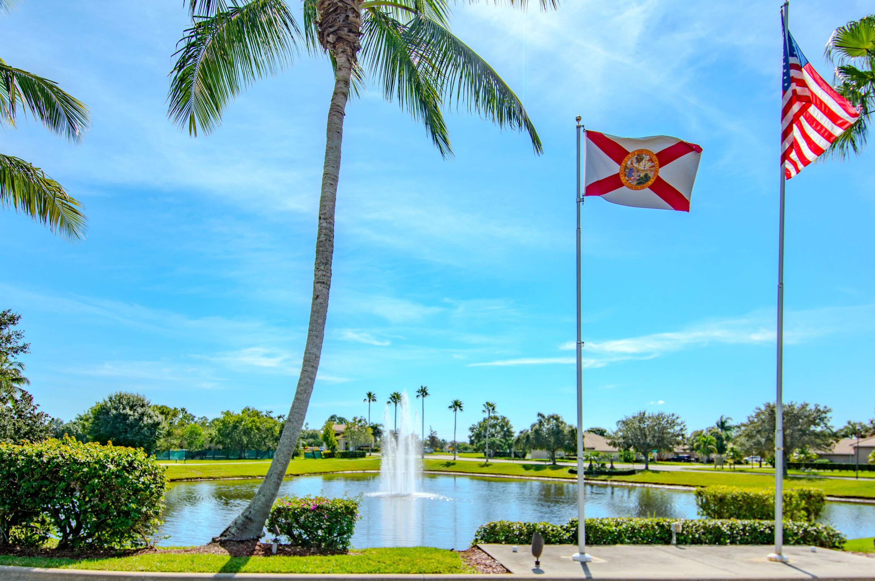 466 Dover Ct, Fort Pierce FL  34983-3414 exterior