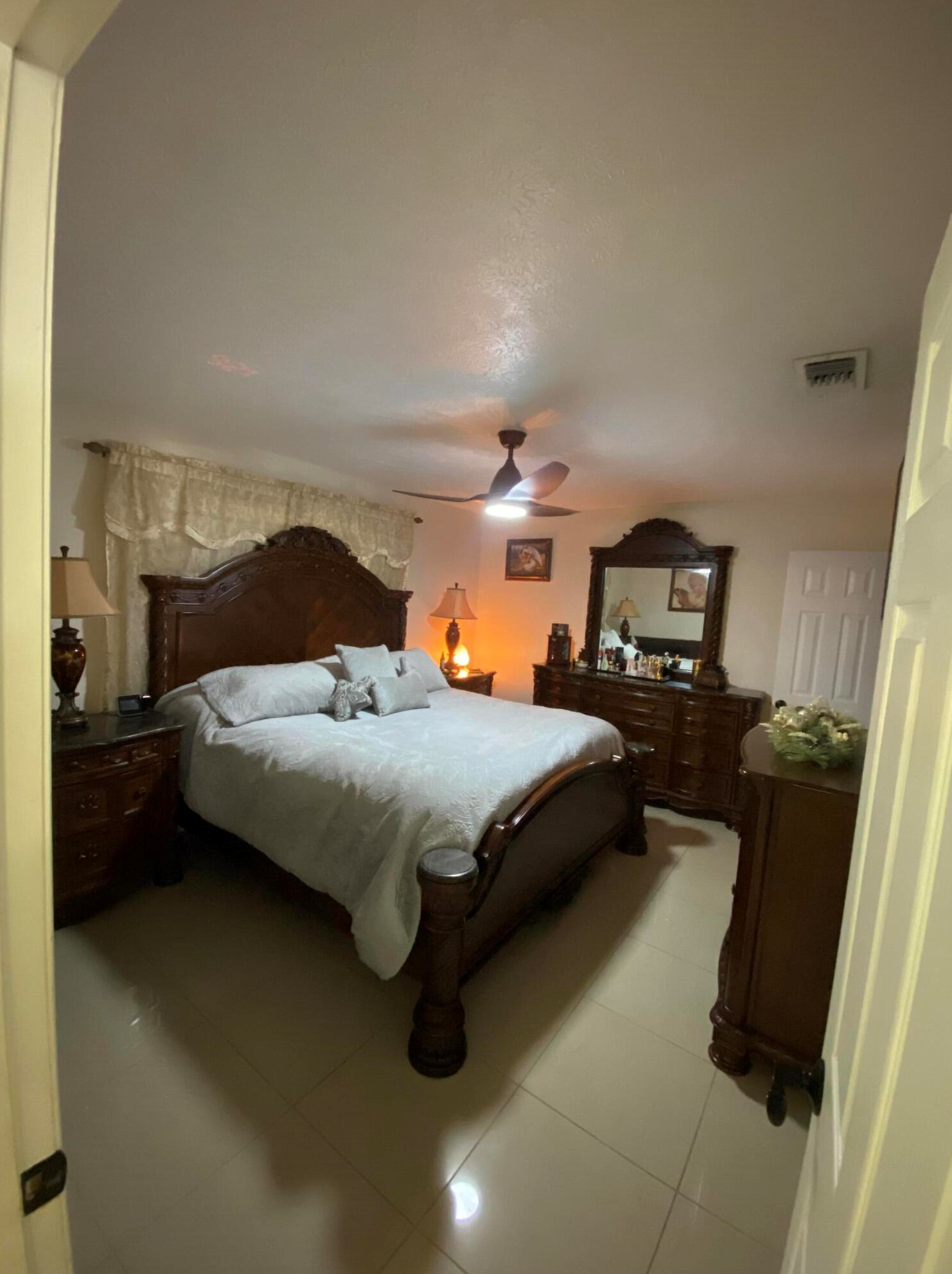 2142 Stonecrop St, Fort Pierce FL  34984-4732 exterior