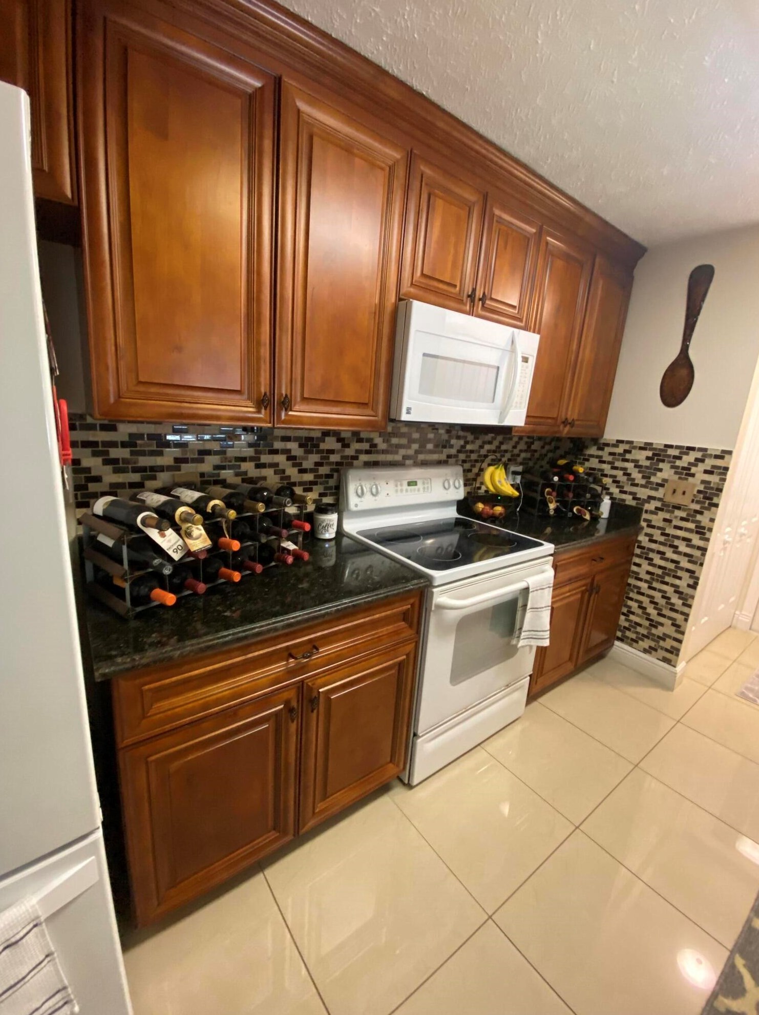 2142 Stonecrop St, Fort Pierce FL  34984-4732 exterior