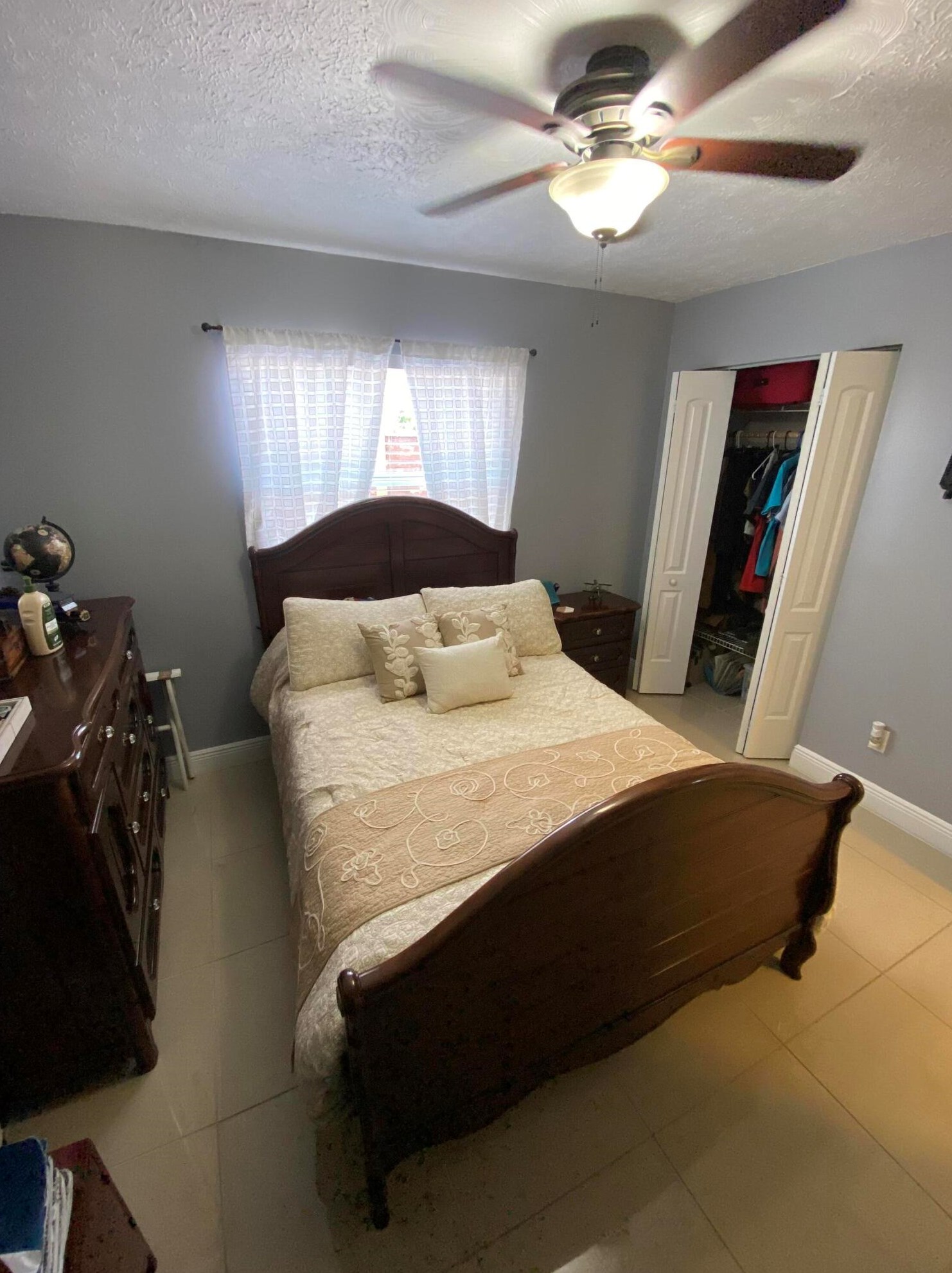 2142 Stonecrop St, Fort Pierce FL  34984-4732 exterior