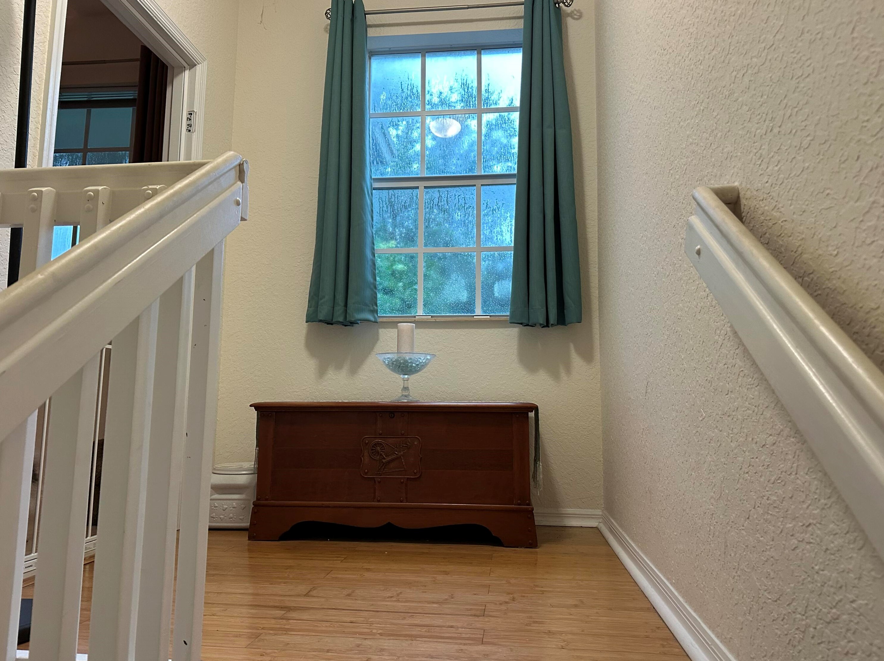 261 Bay Cedar Cir, Jupiter FL 33458-7108 exterior