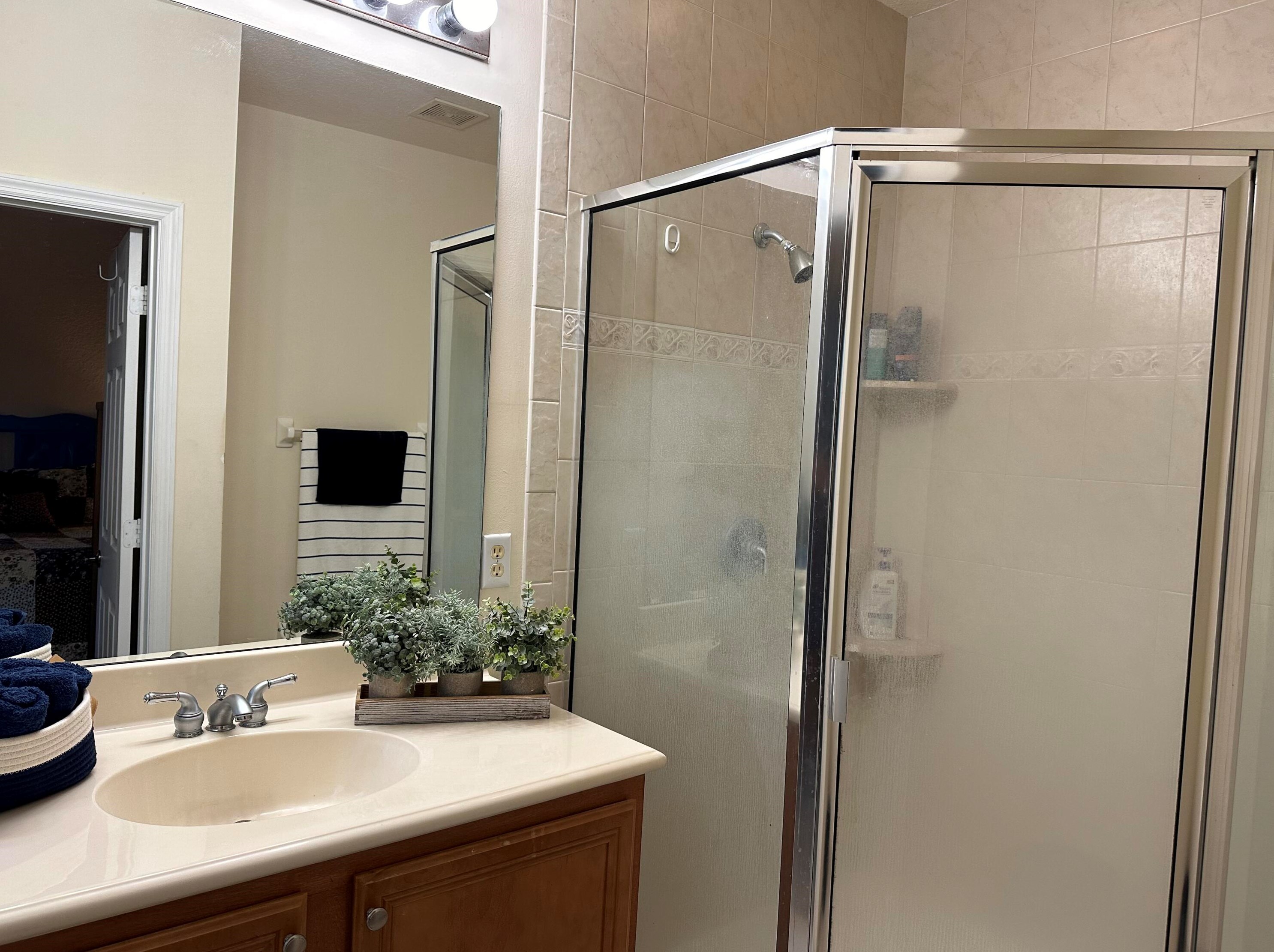 261 Bay Cedar Cir, Jupiter FL 33458-7108 exterior