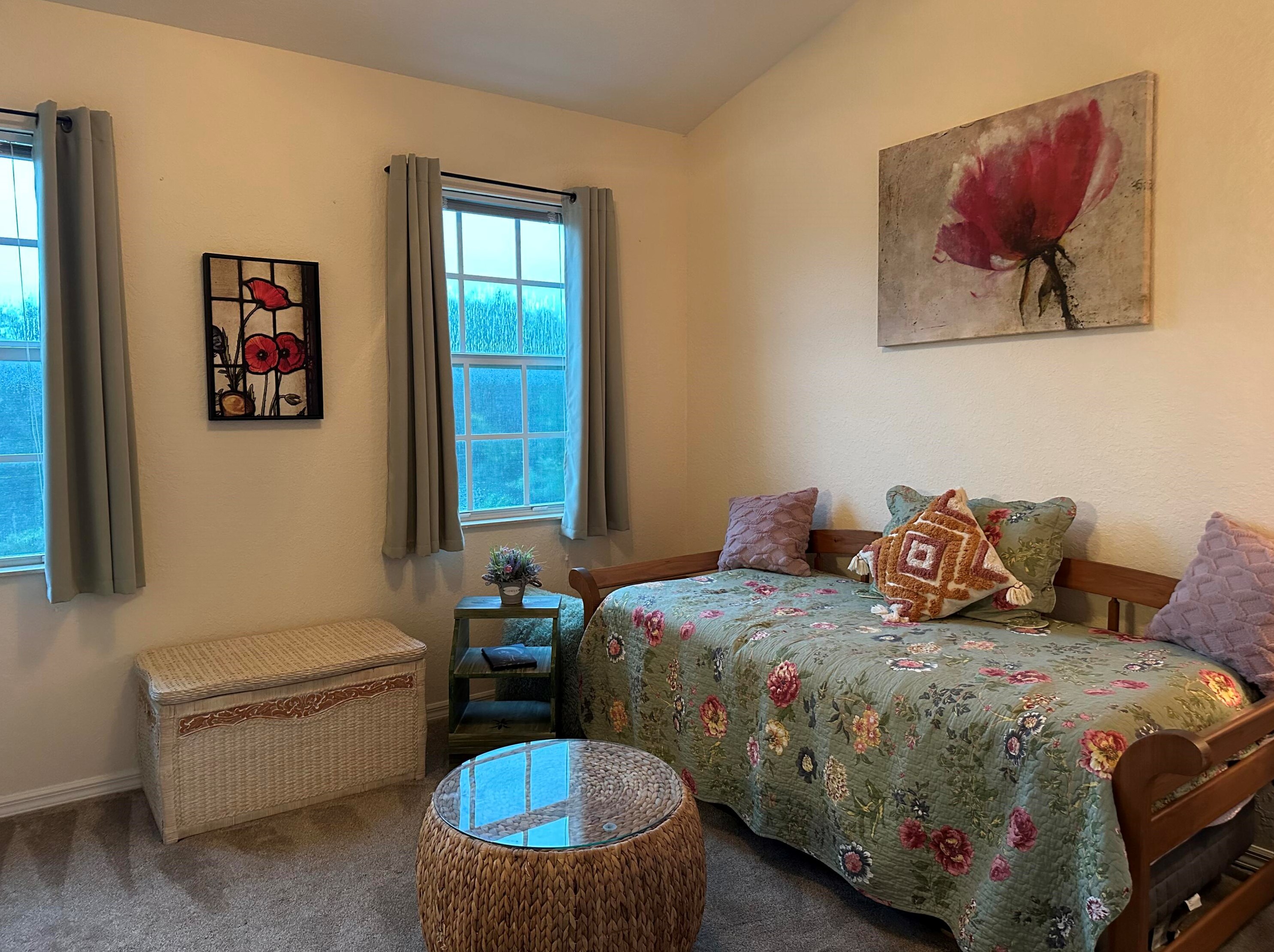 261 Bay Cedar Cir, Jupiter FL 33458-7108 exterior