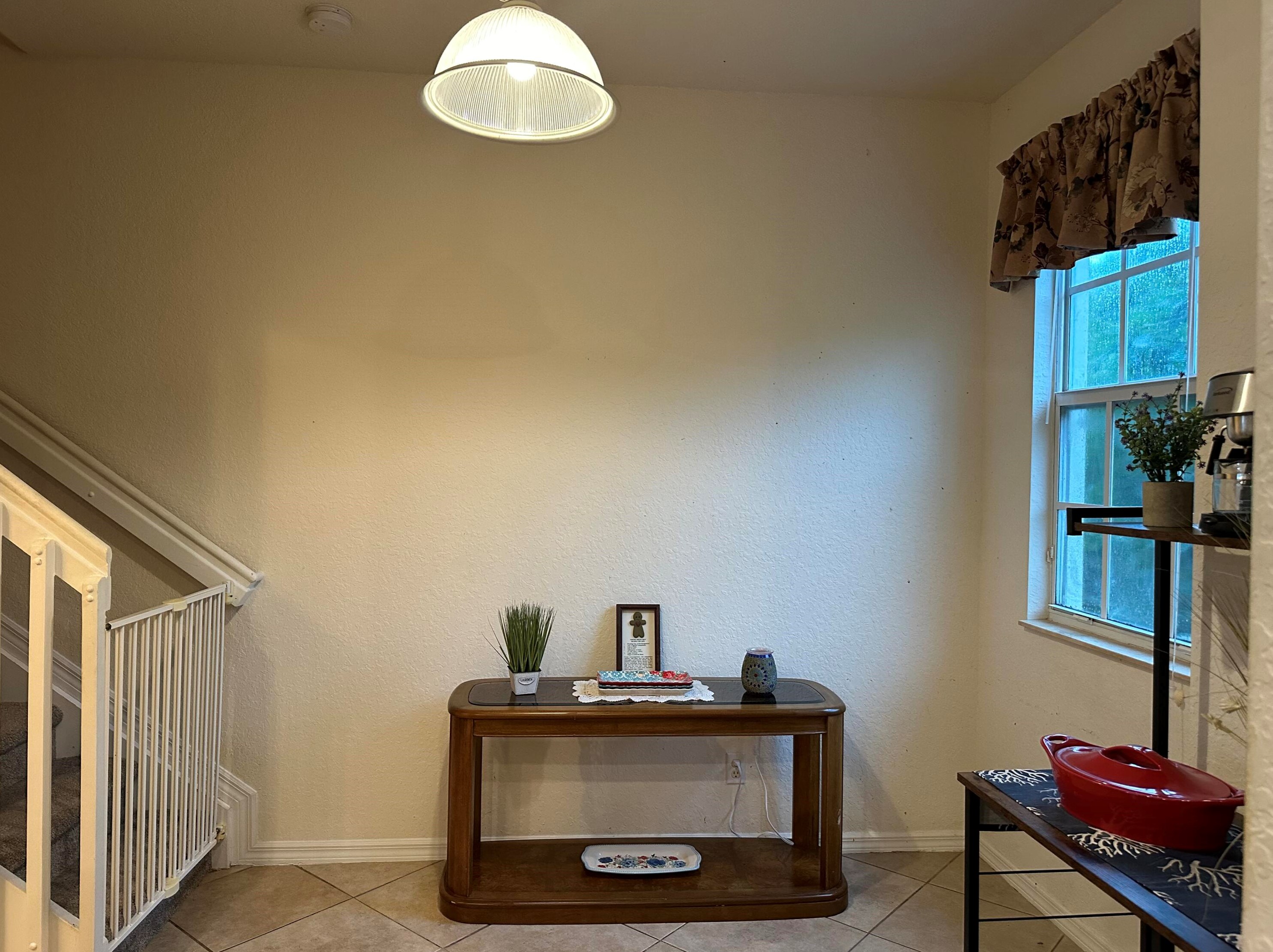 261 Bay Cedar Cir, Jupiter FL 33458-7108 exterior