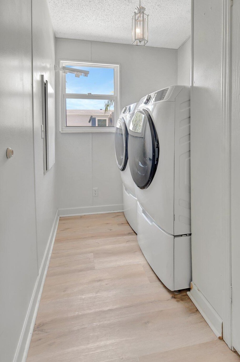 1700 66th Ave, Boca Raton FL 33428-7840 exterior