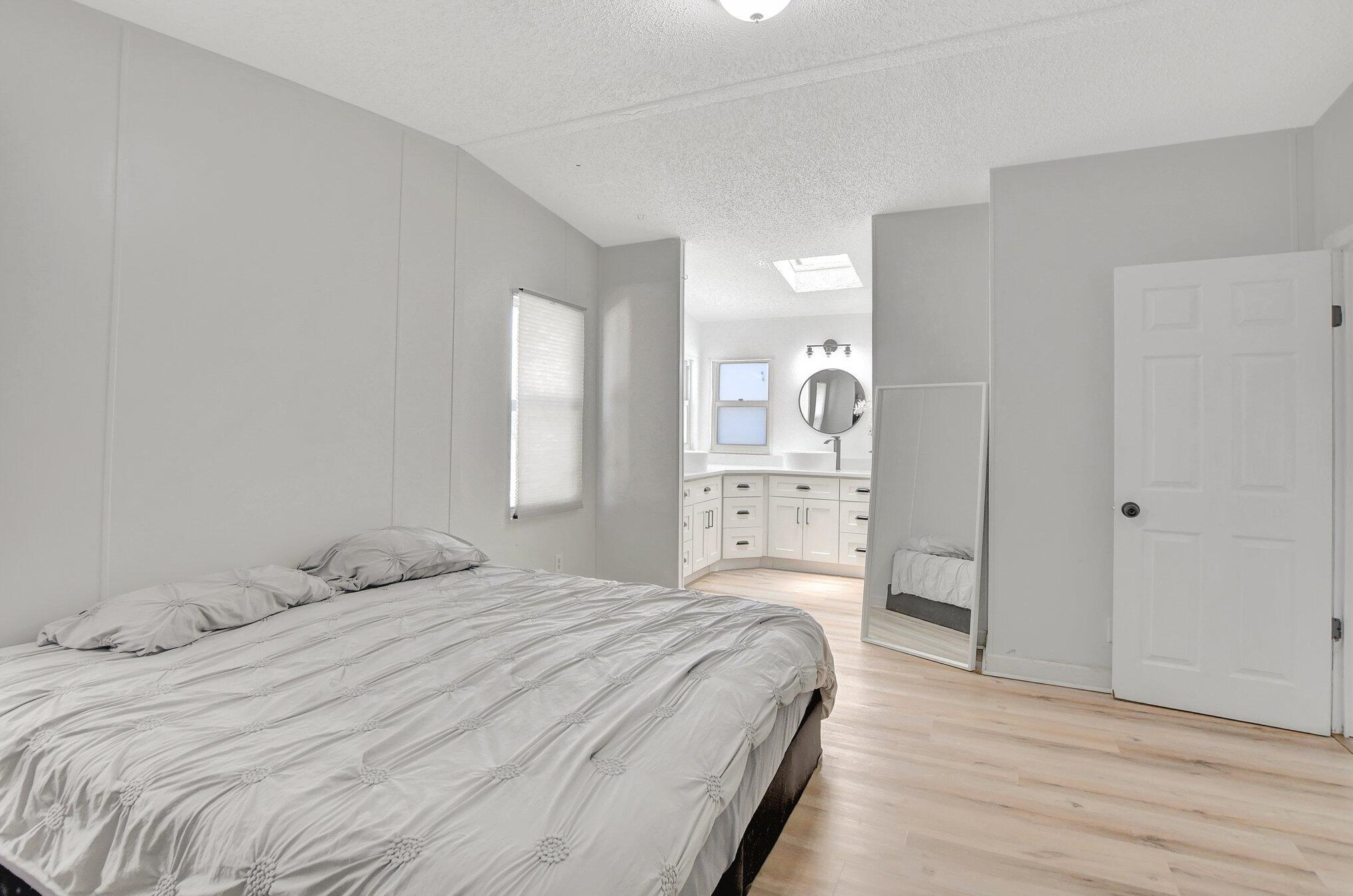 1700 66th Ave, Boca Raton FL 33428-7840 exterior