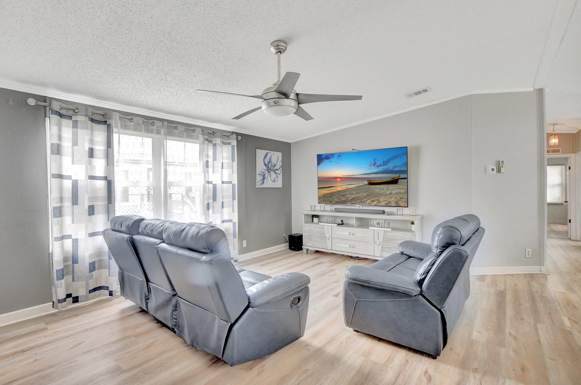 1700 66th Ave, Boca Raton FL 33428-7840 exterior