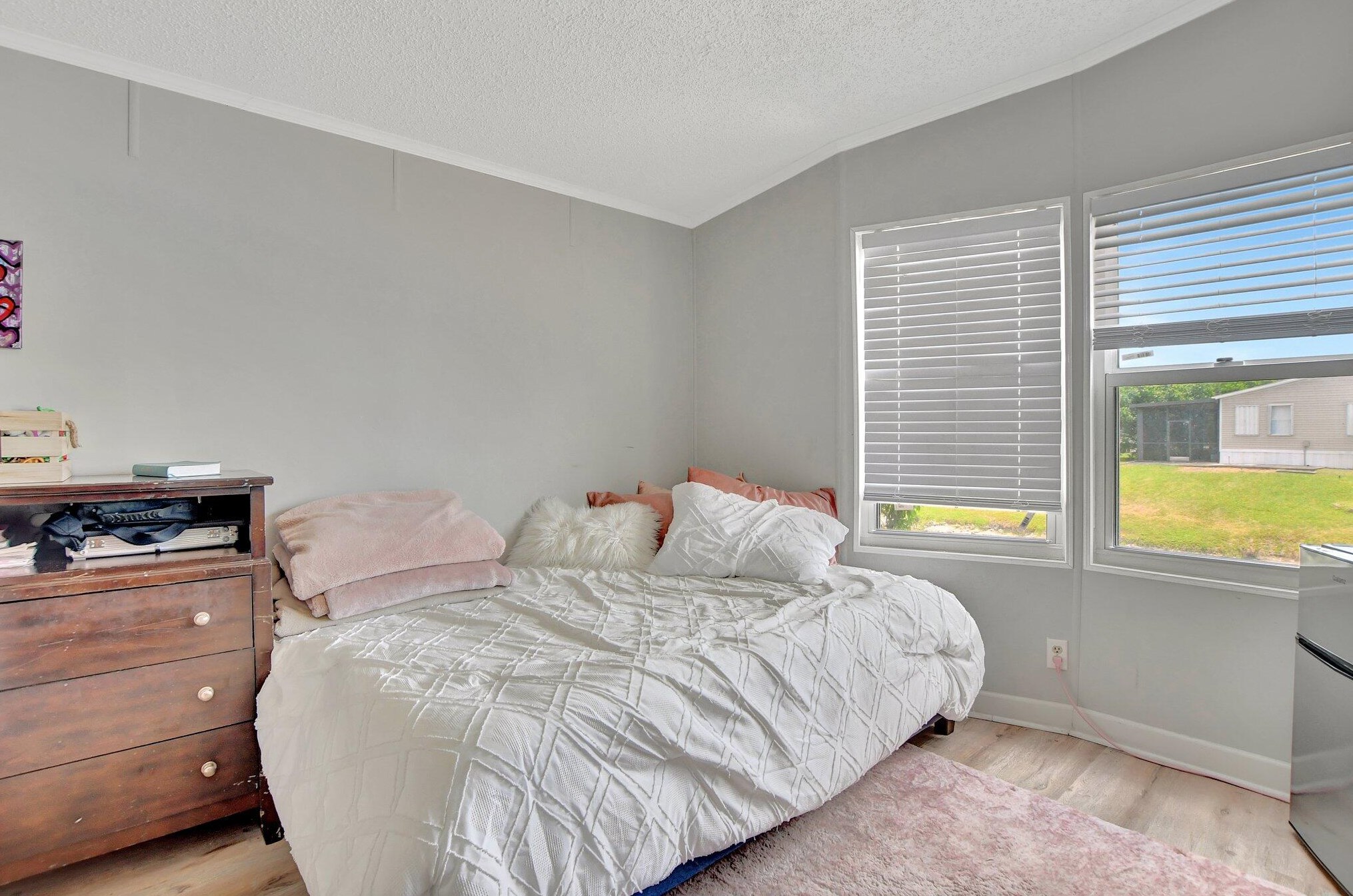 1700 66th Ave, Boca Raton FL 33428-7840 exterior