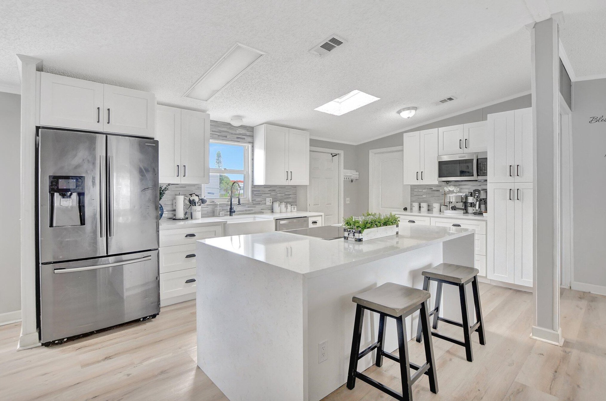 1700 66th Ave, Boca Raton FL 33428-7840 exterior