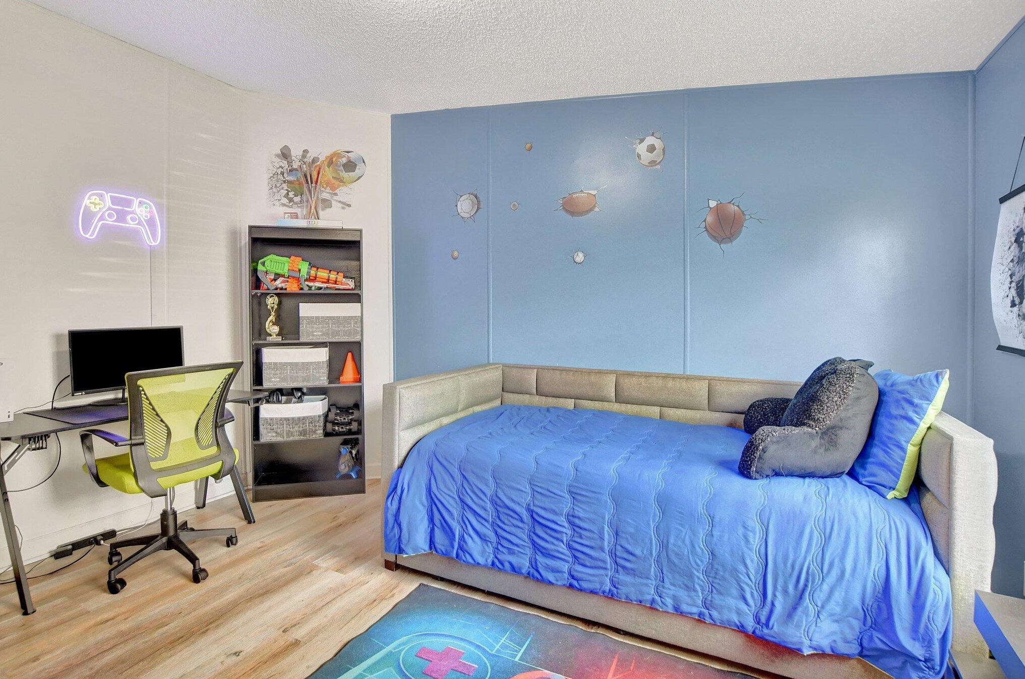 1700 66th Ave, Boca Raton FL 33428-7840 exterior