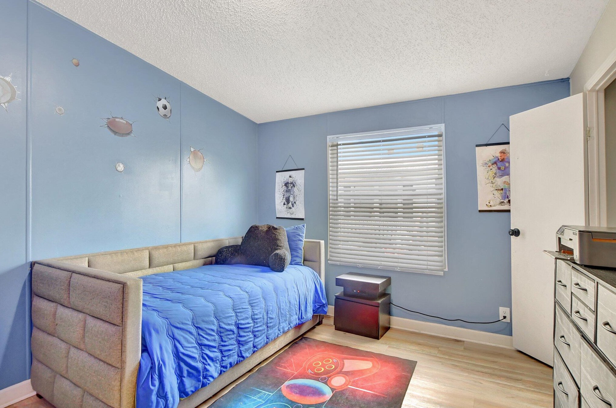 1700 66th Ave, Boca Raton FL 33428-7840 exterior