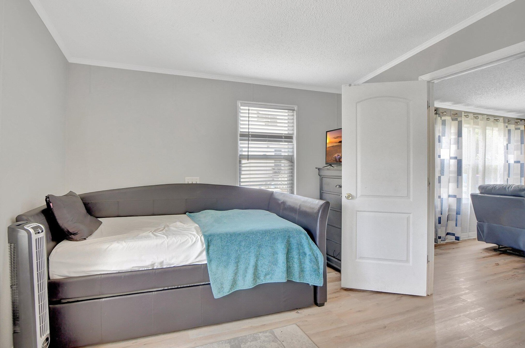 1700 66th Ave, Boca Raton FL 33428-7840 exterior