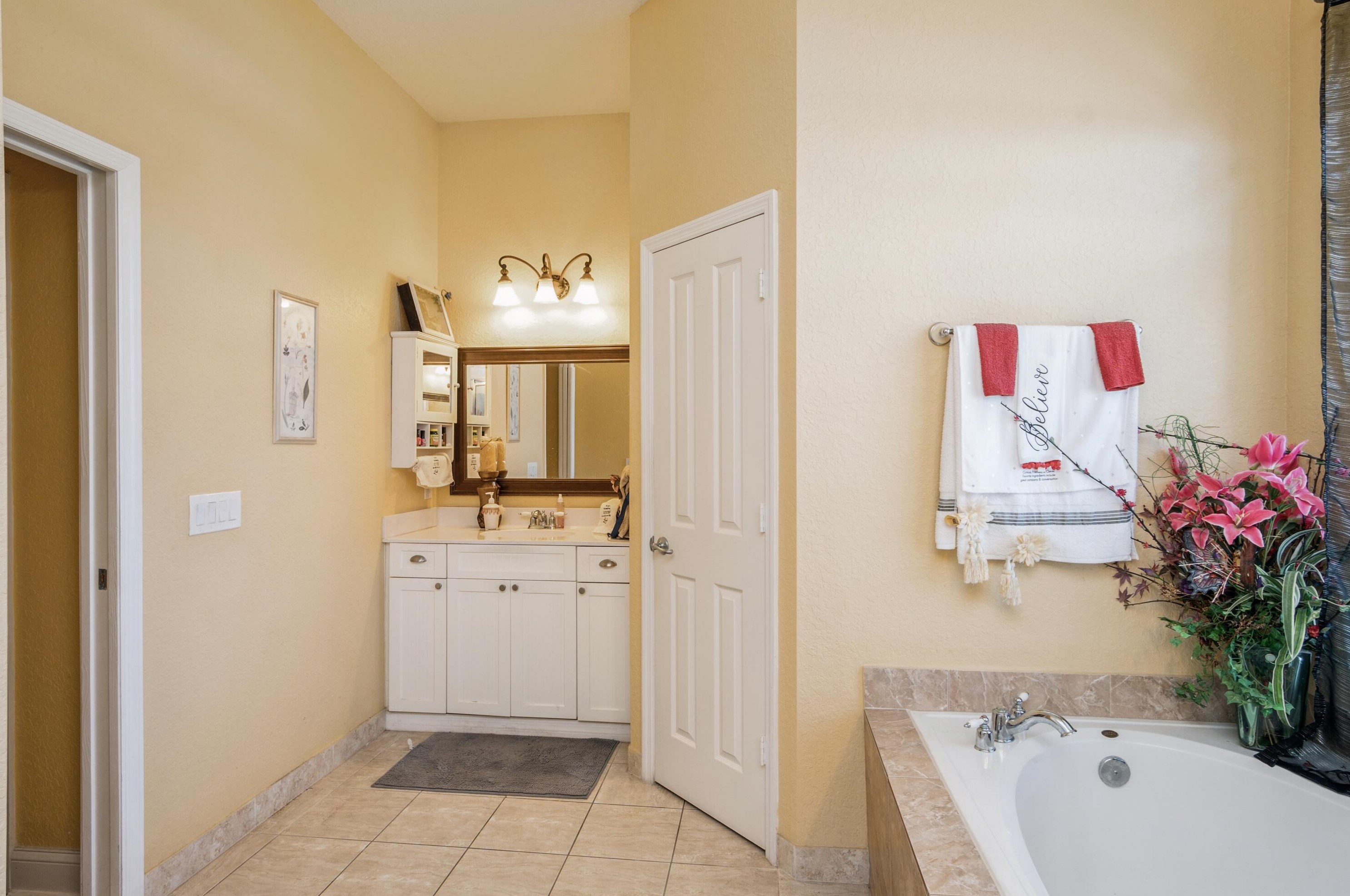 1885 Altman Ave, Fort Pierce FL  34953-1009 exterior