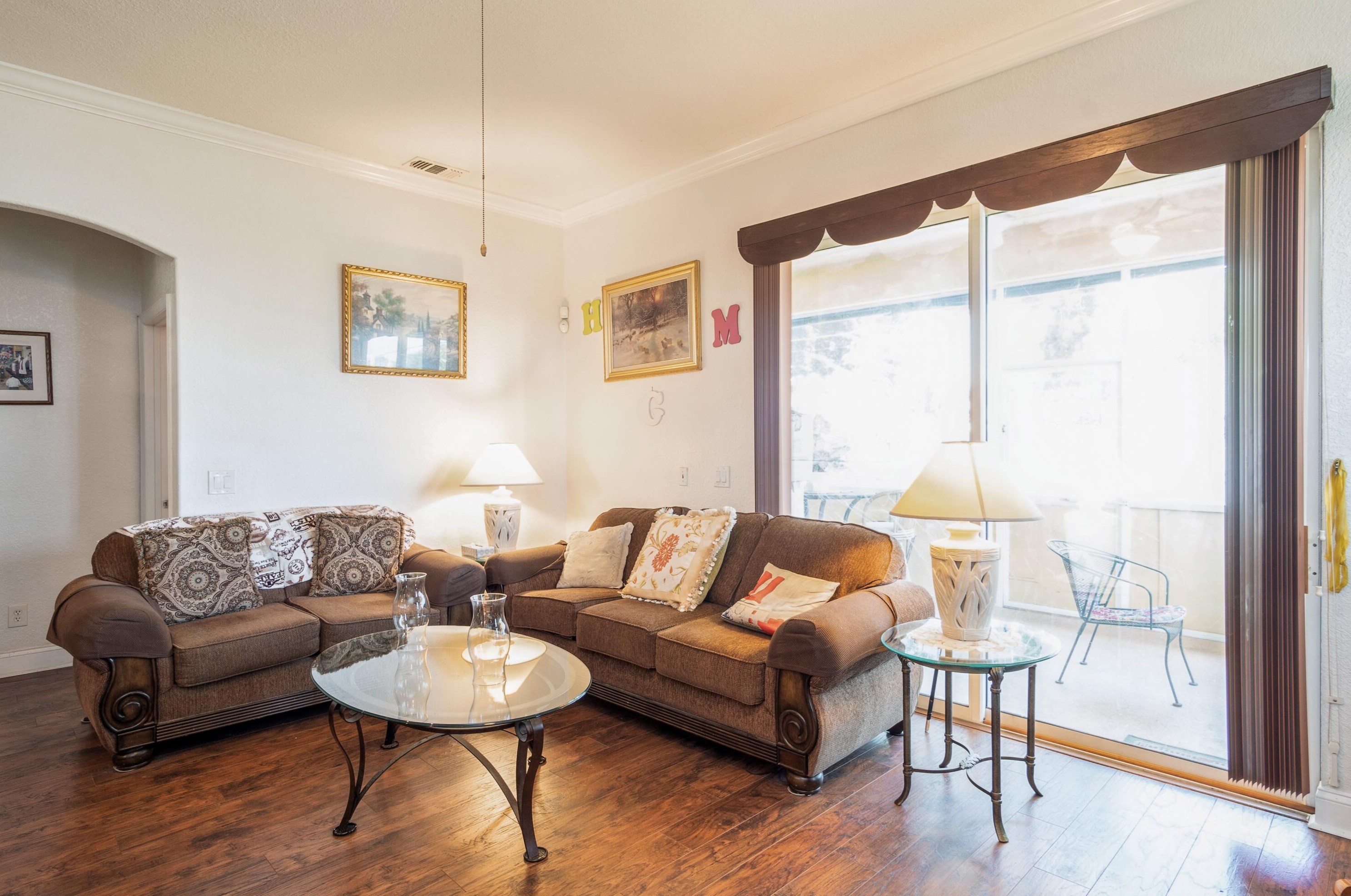 1885 Altman Ave, Fort Pierce FL  34953-1009 exterior