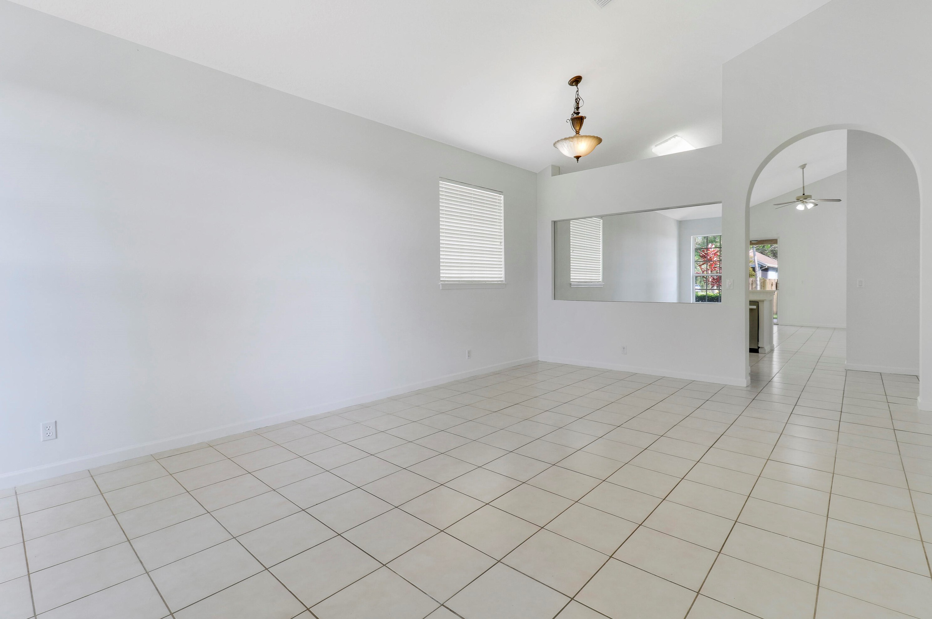 3130 Solitaire Palm Dr, Palm City FL  34990-6307 exterior