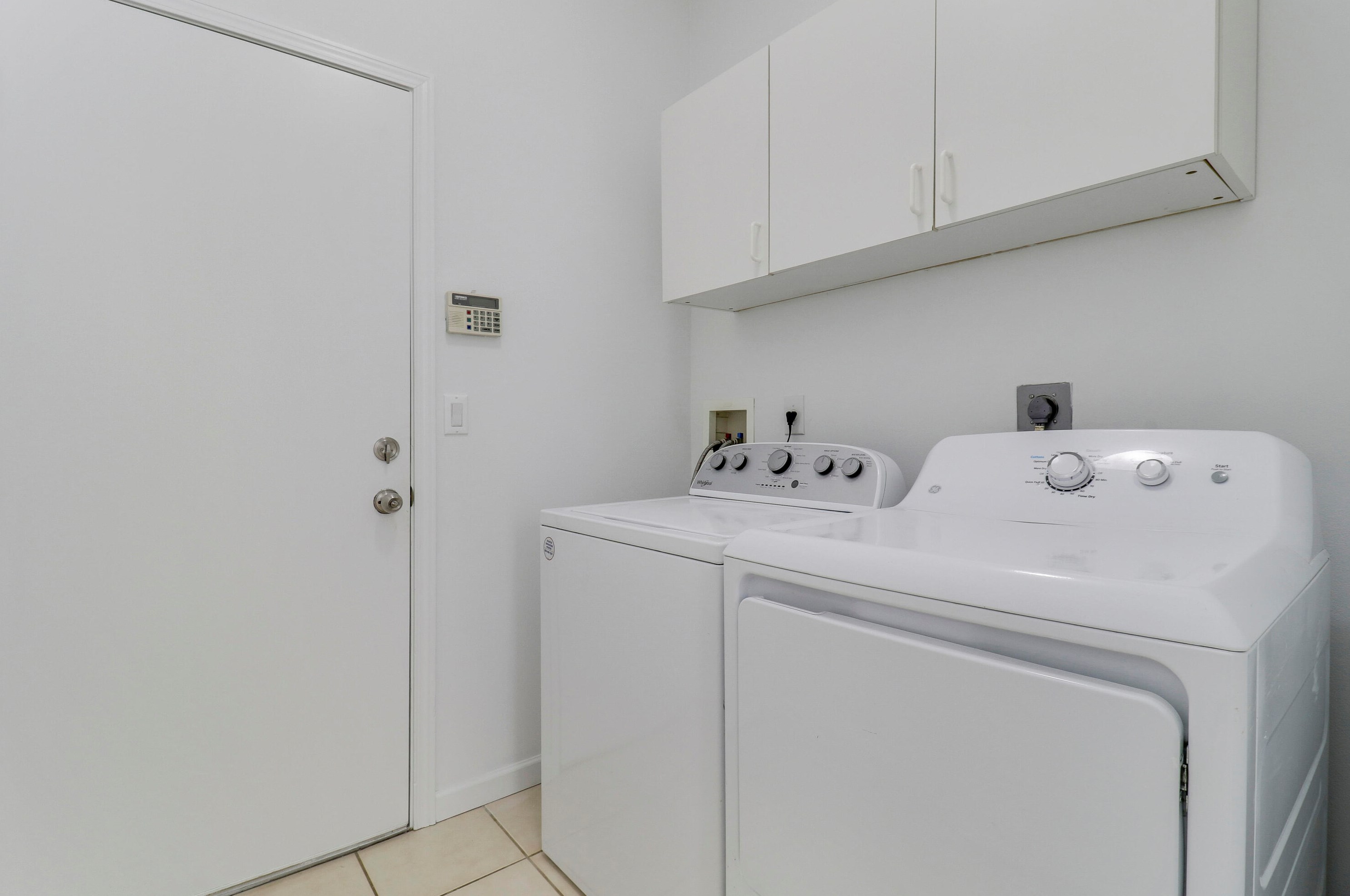 3130 Solitaire Palm Dr, Palm City FL  34990-6307 exterior