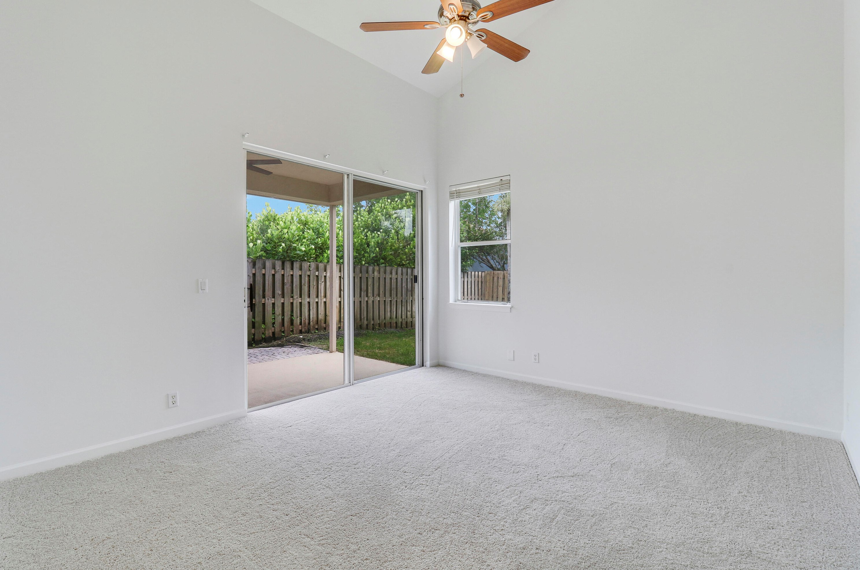 3130 Solitaire Palm Dr, Palm City FL  34990-6307 exterior