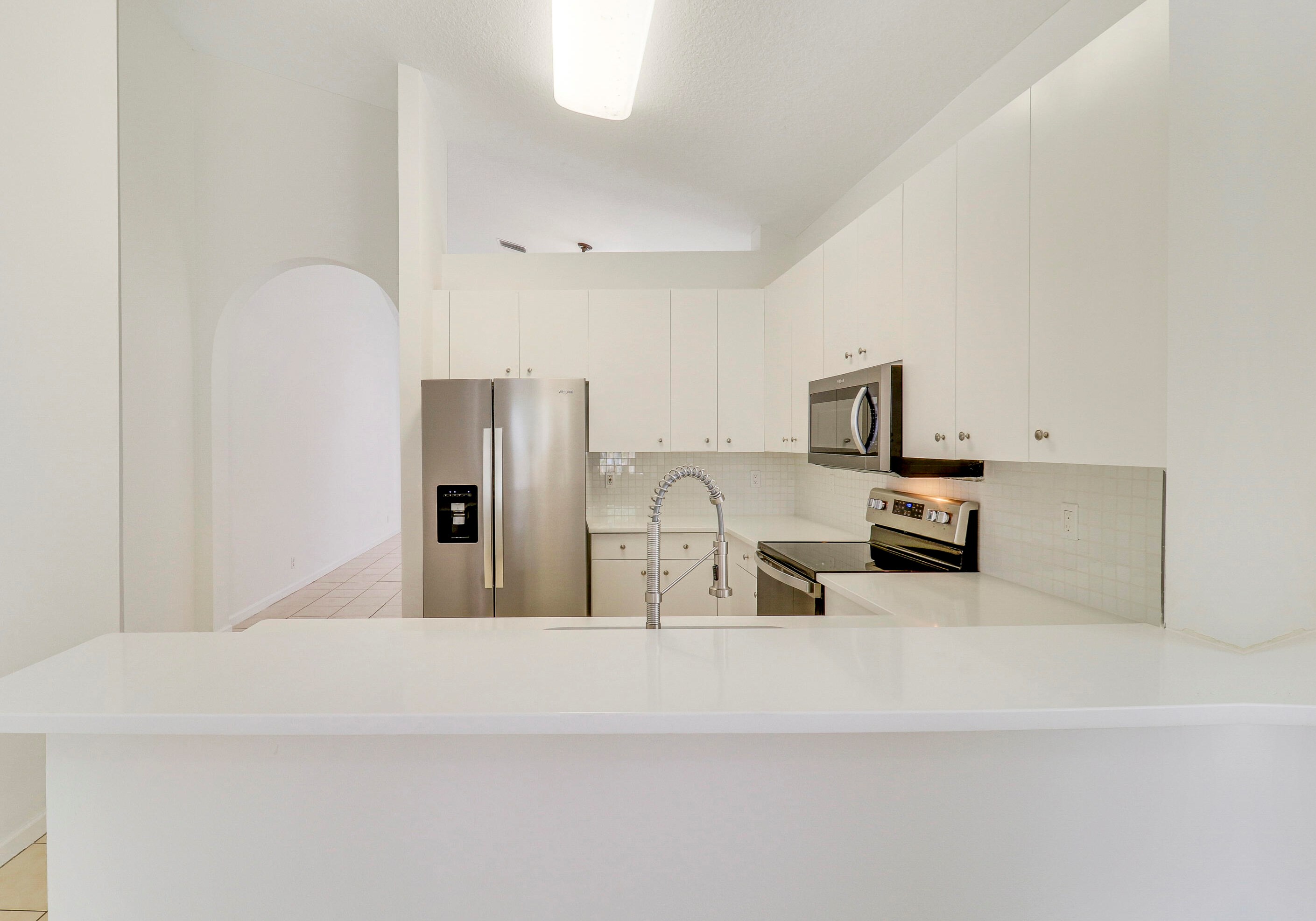 3130 Solitaire Palm Dr, Palm City FL  34990-6307 exterior