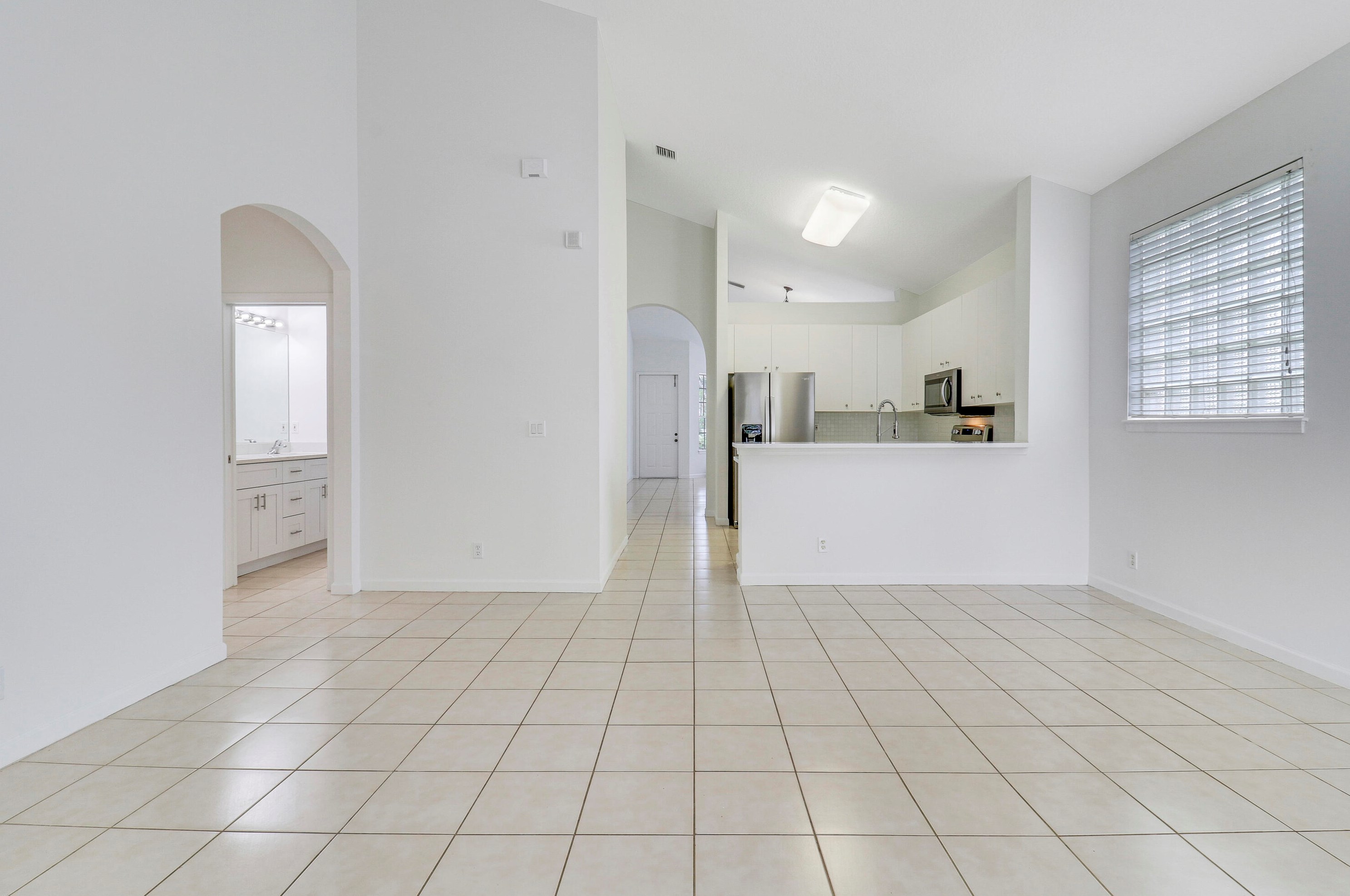 3130 Solitaire Palm Dr, Palm City FL  34990-6307 exterior