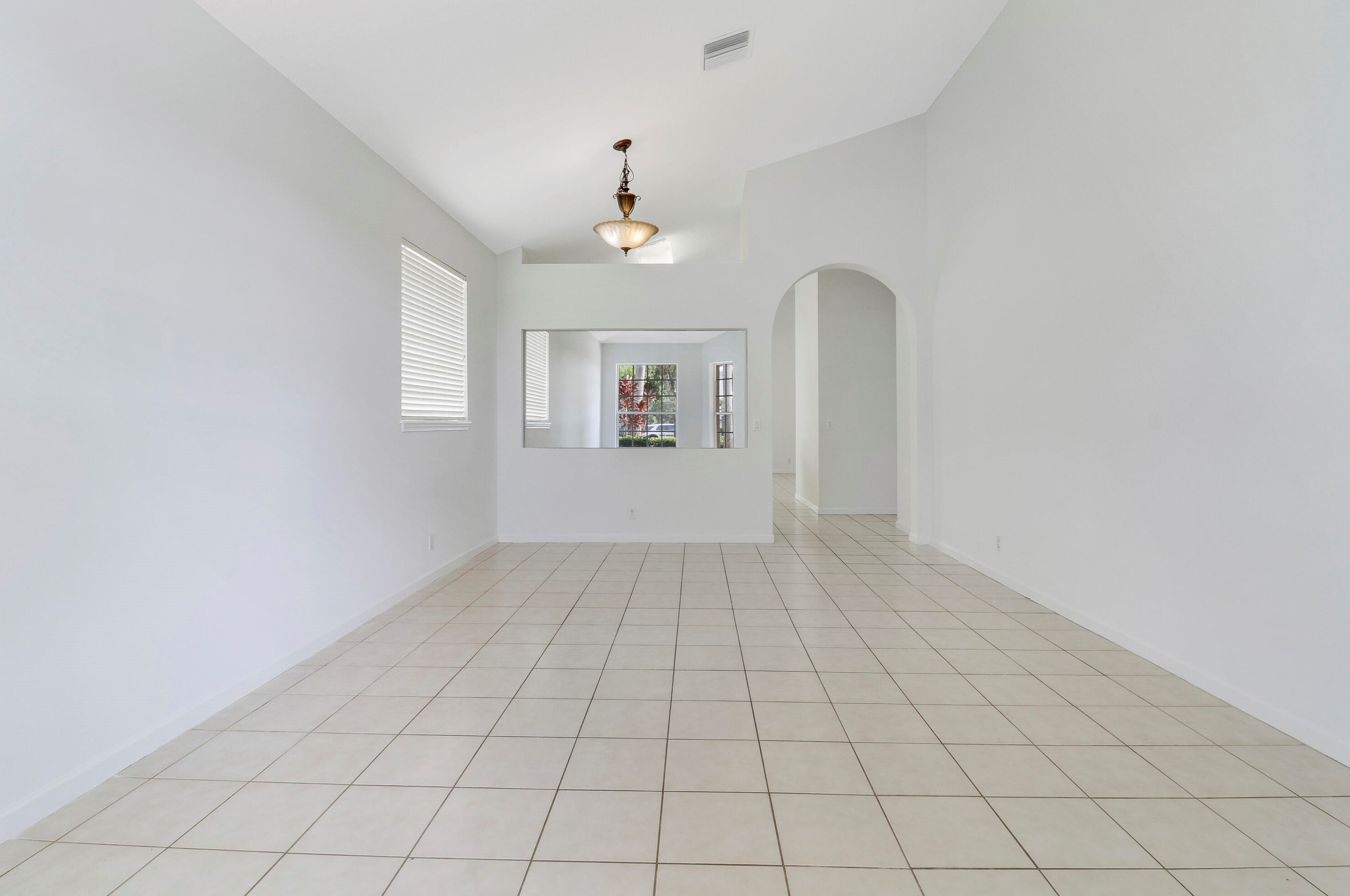 3130 Solitaire Palm Dr, Palm City FL  34990-6307 exterior